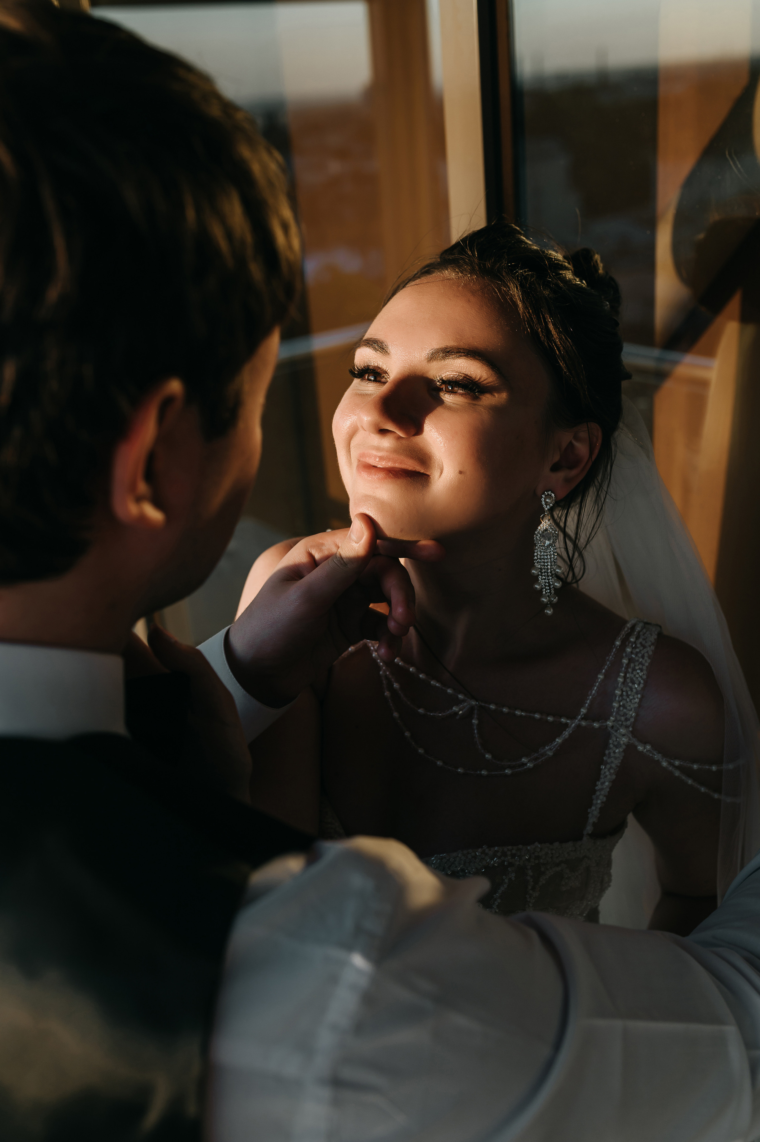 Артём и Алина 12.06.21