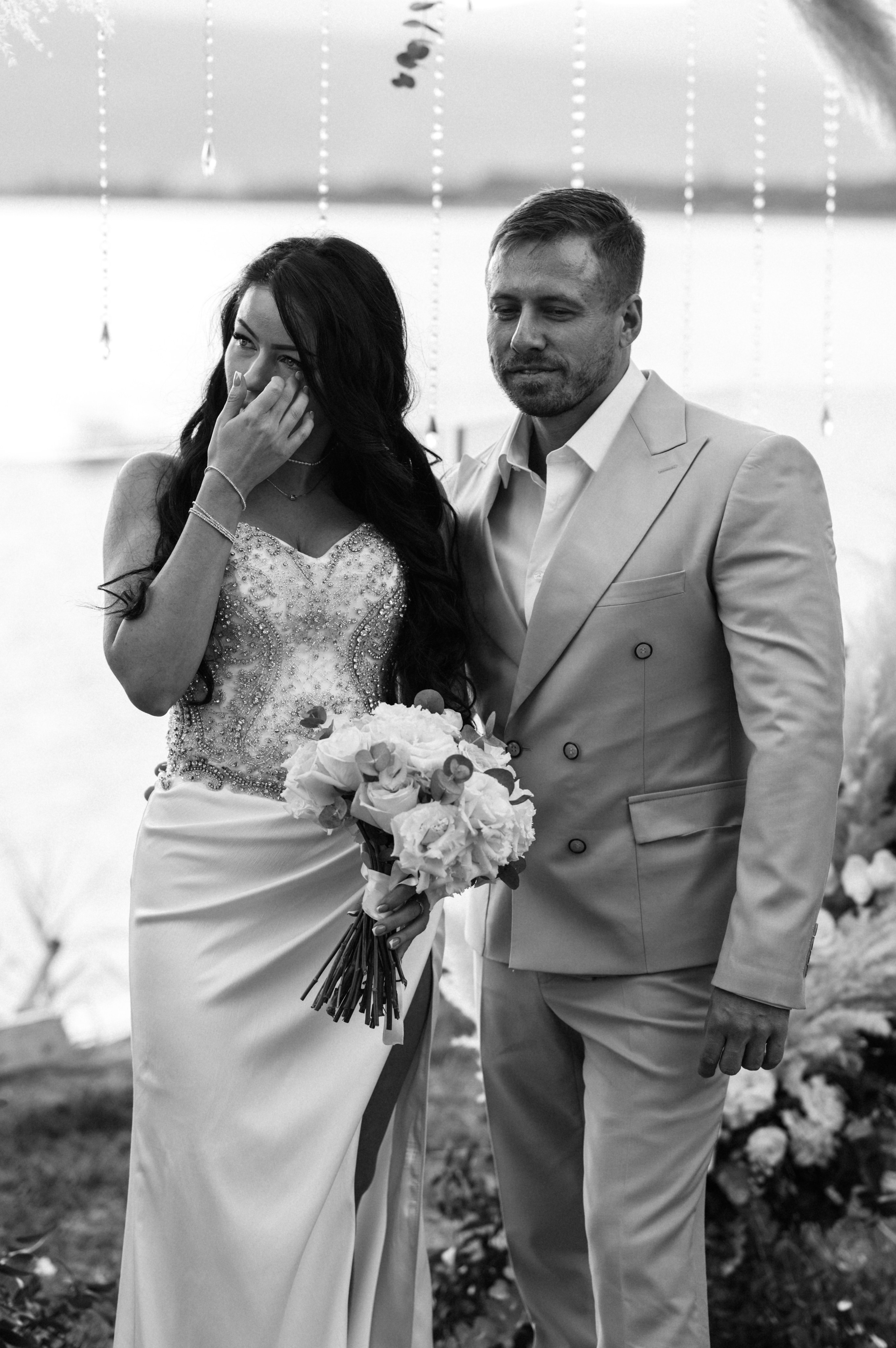 Роспись на Средиземном море