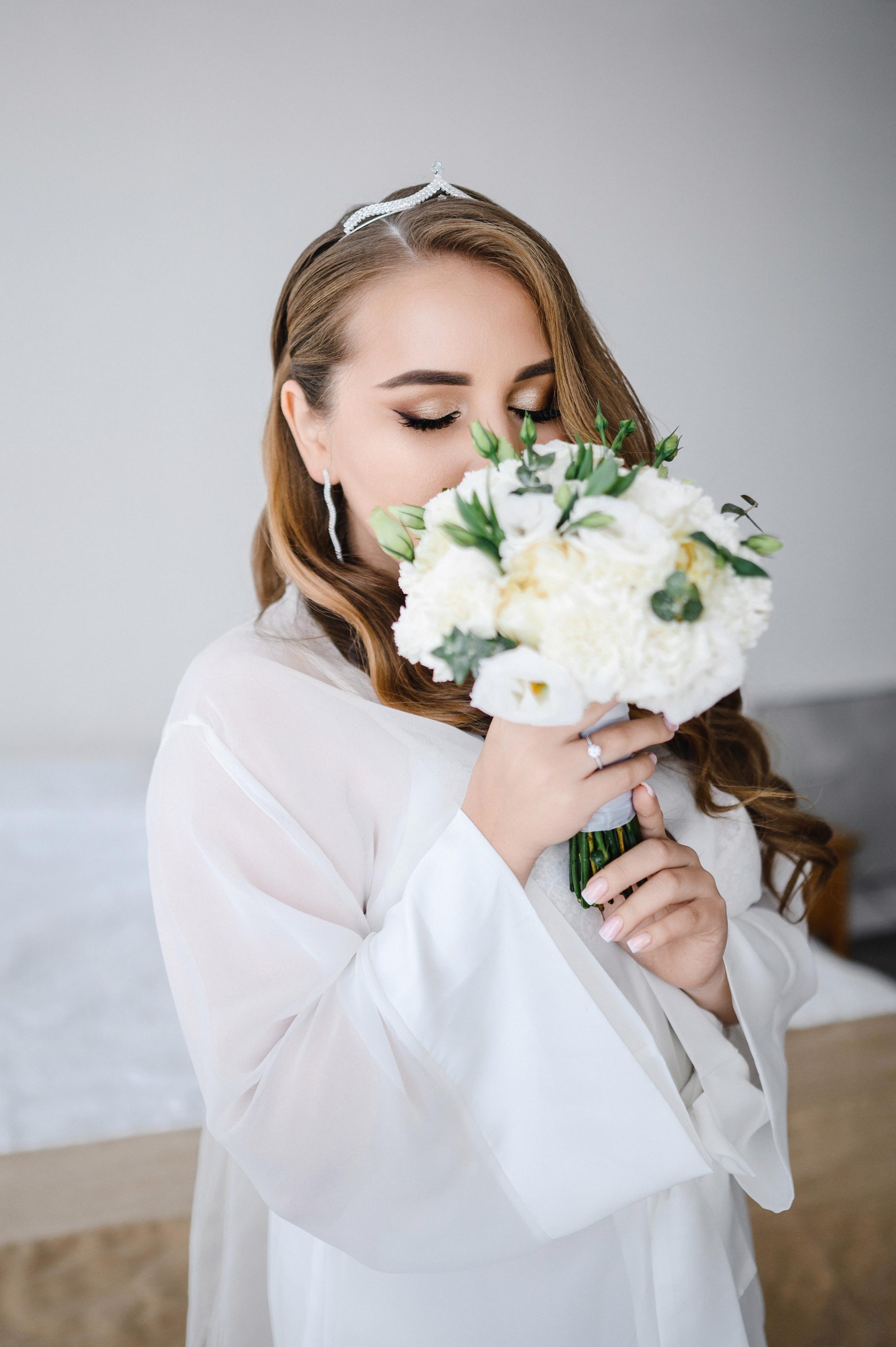 Превью свадьбы Влада и Ани