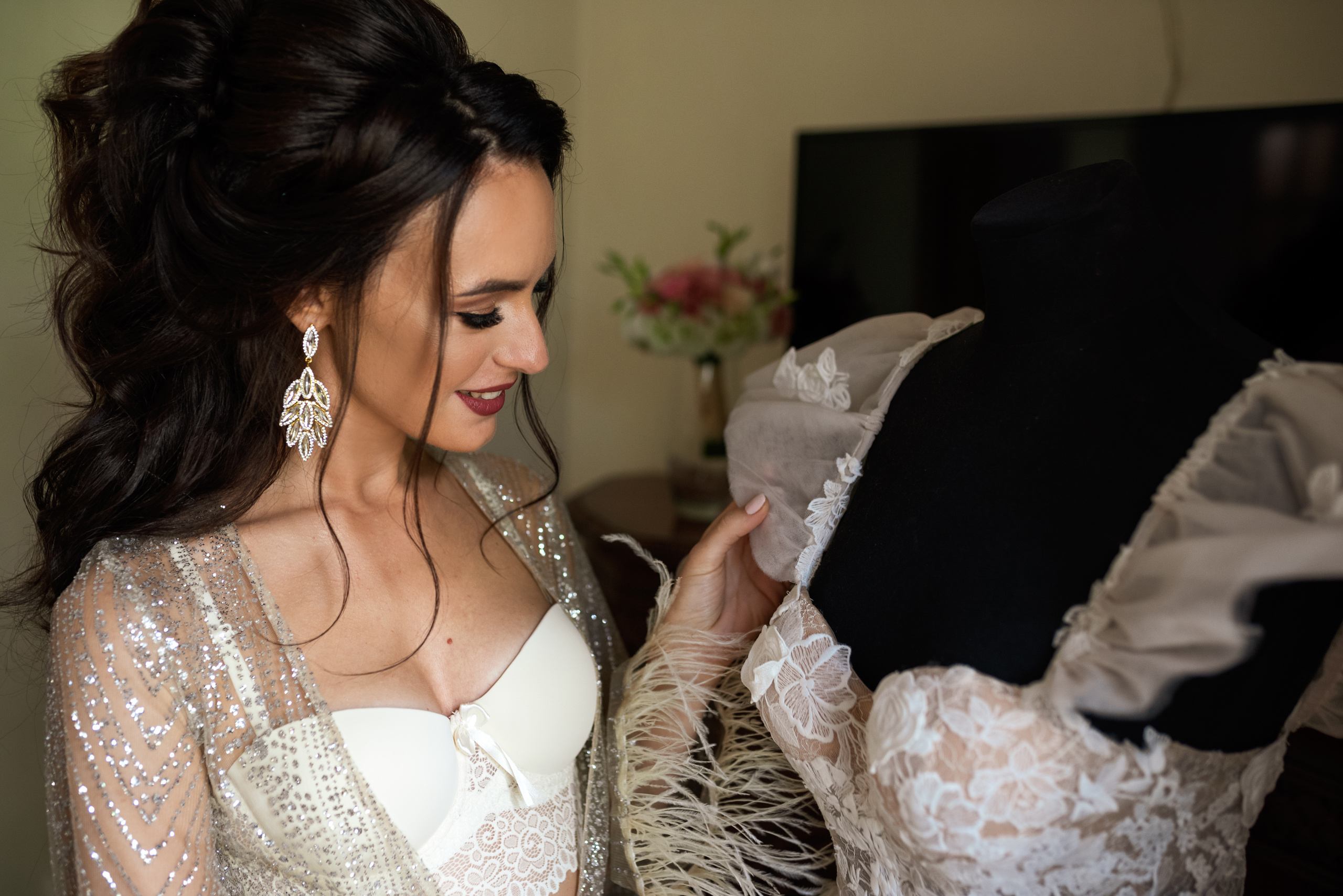 15. 09.19 Александр и Юлия