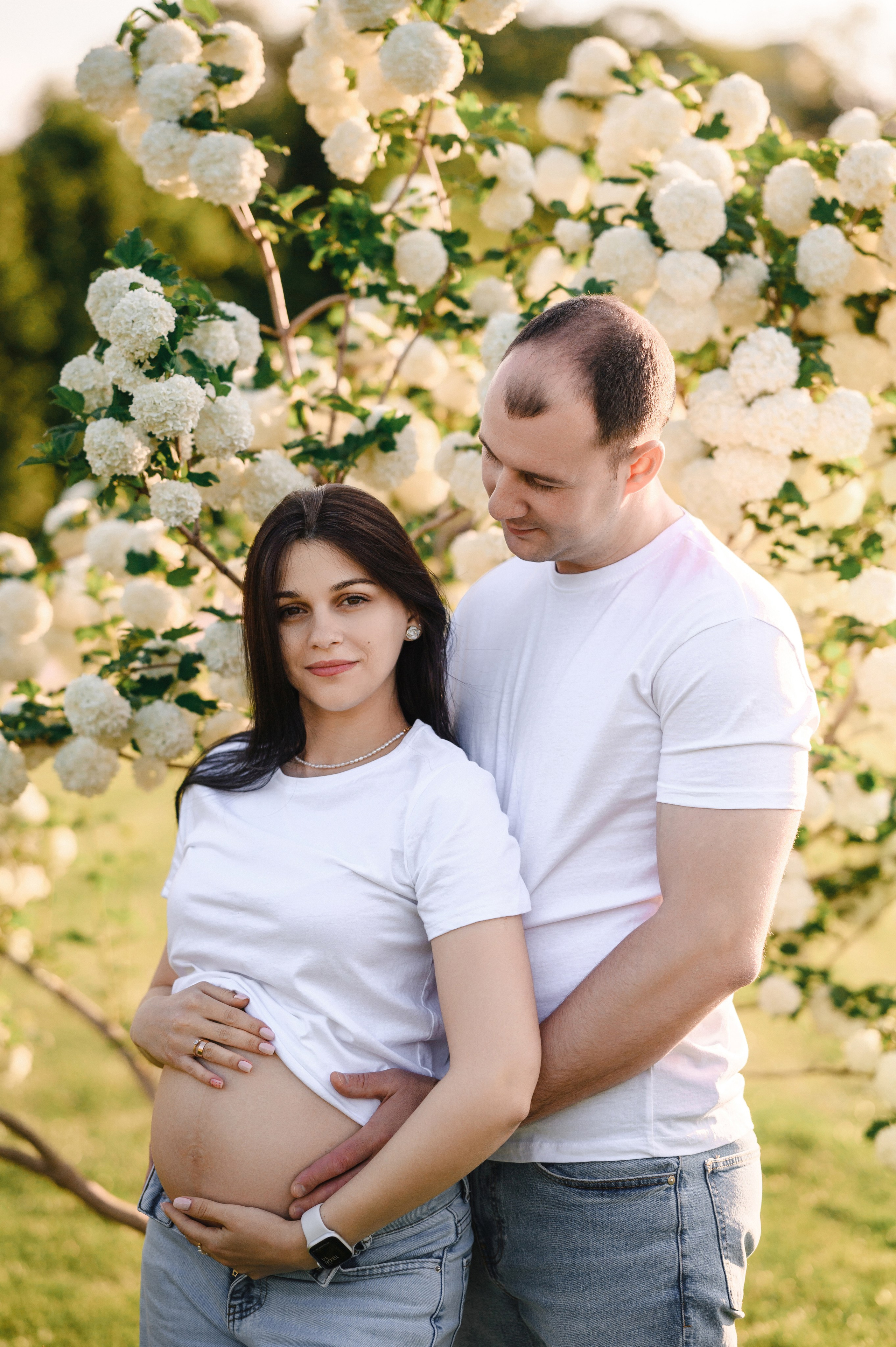 Гендер Пати Женя и Вика в Кишиневе