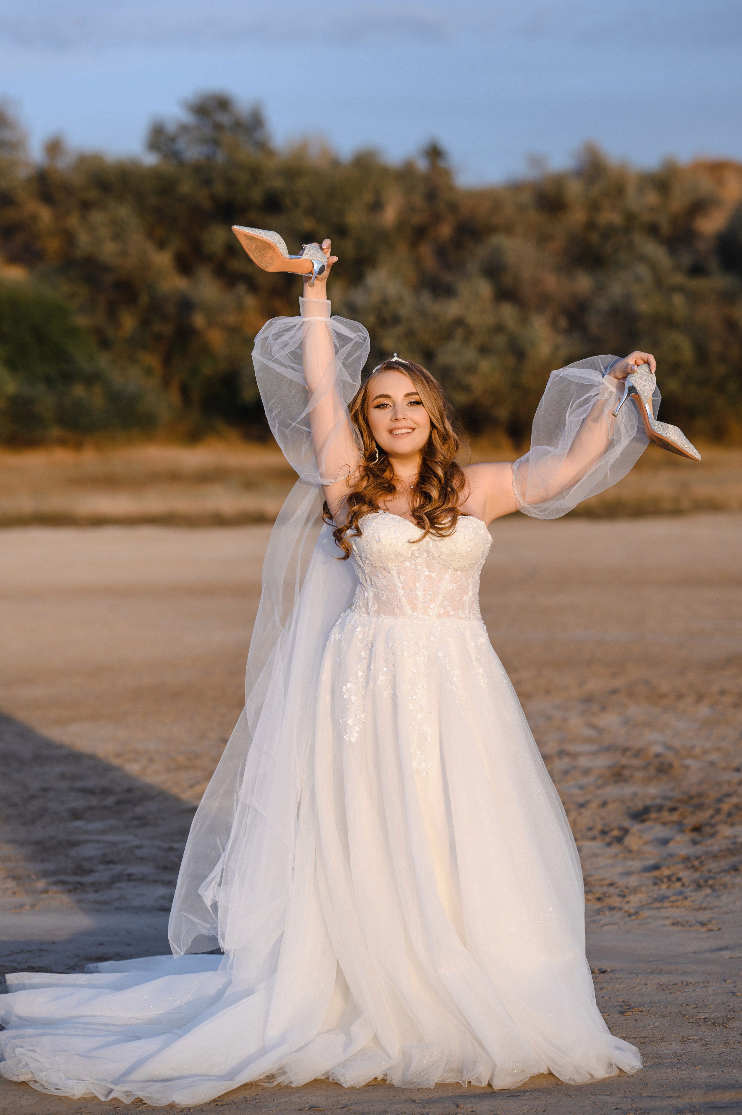 Свадьба Влад и Аня ресторан Портофина