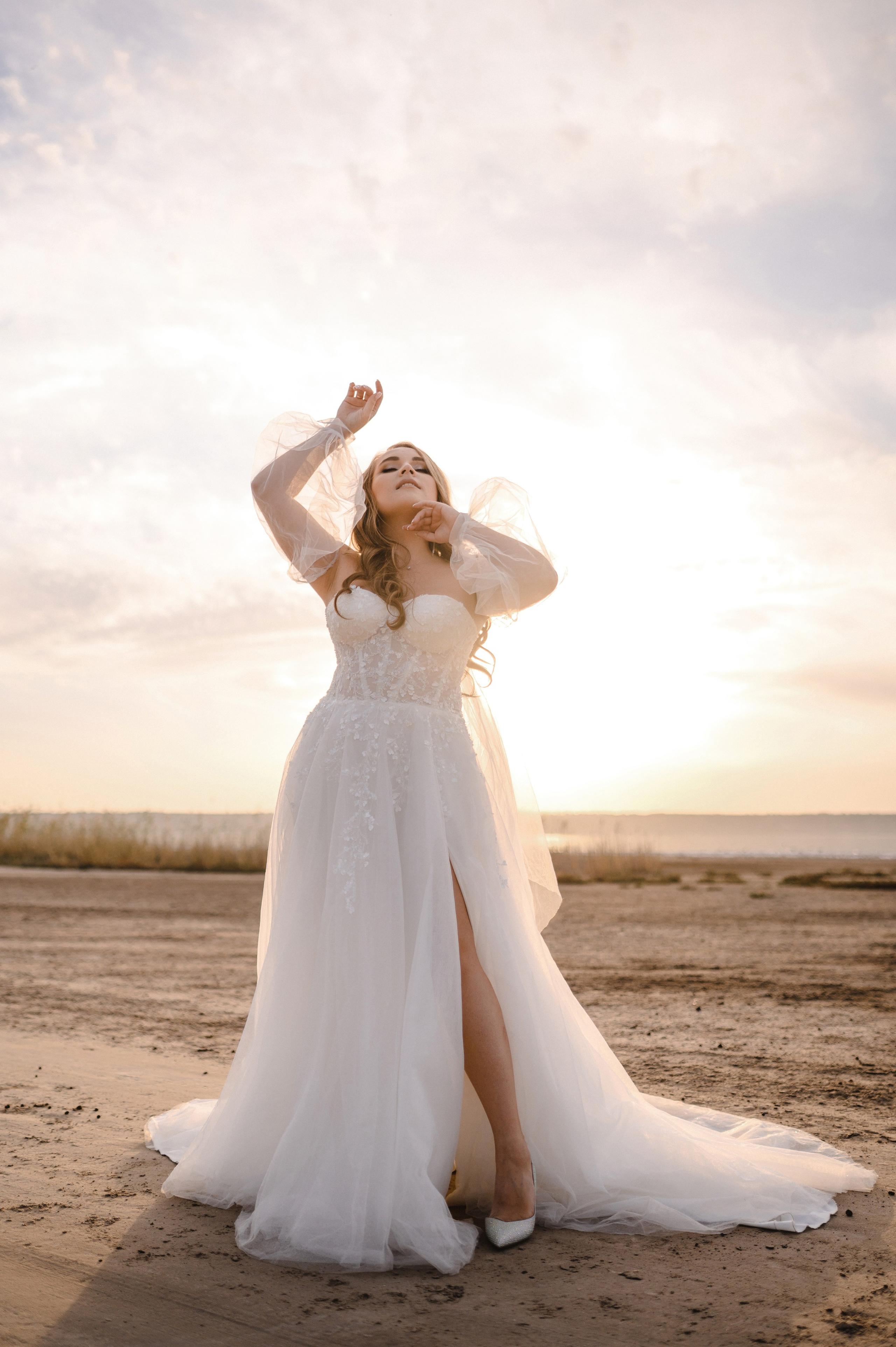 Свадьба Влад и Аня ресторан Портофина