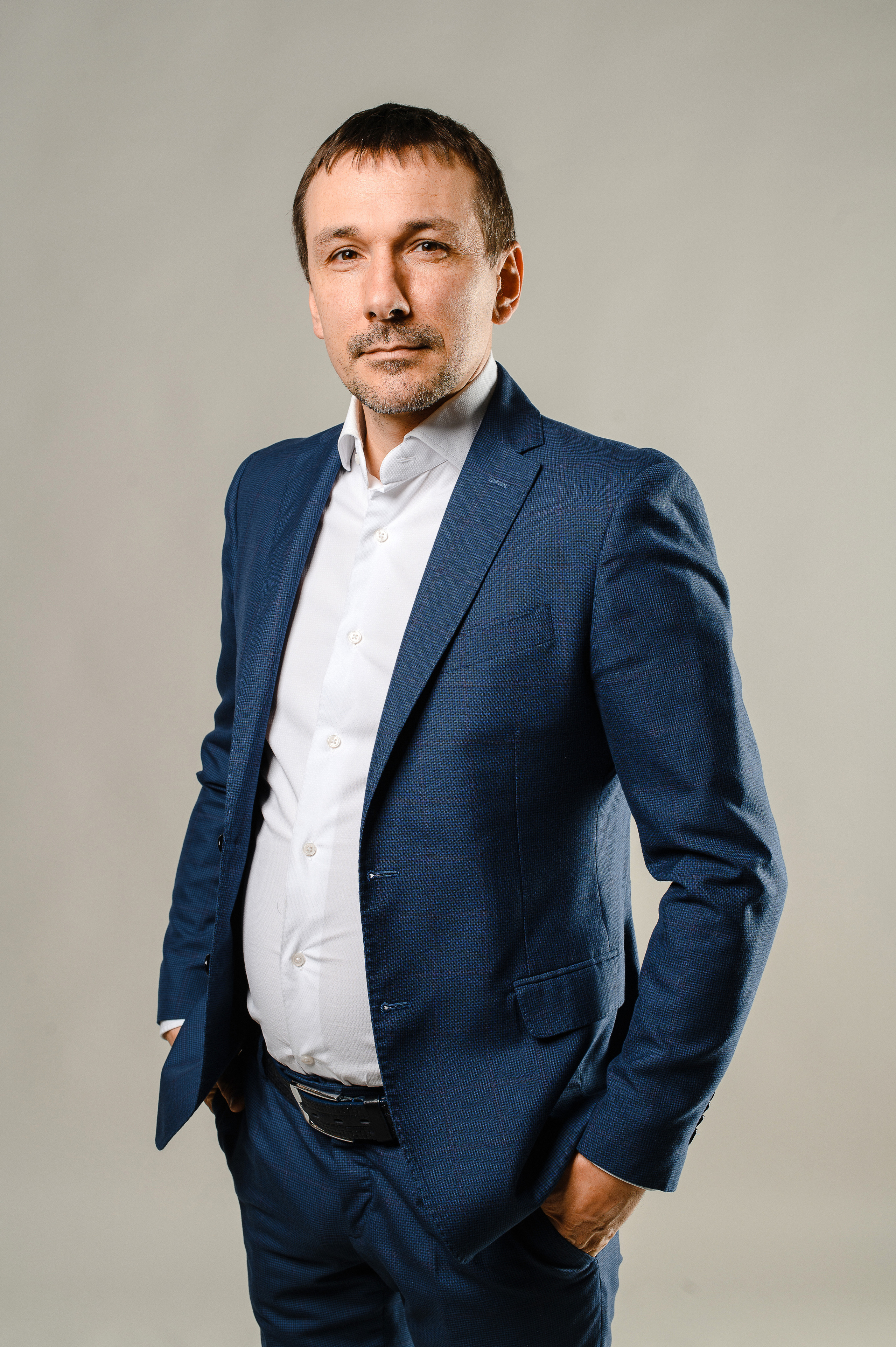 Вика в ожидании малыша