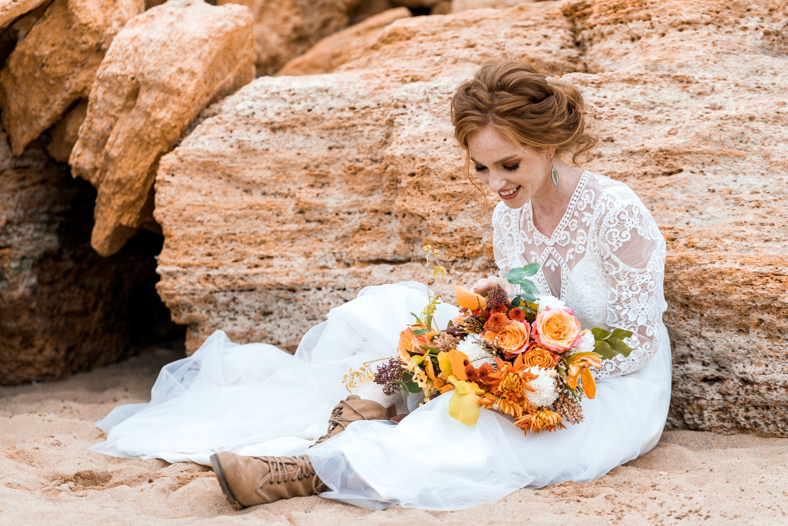 Осенняя прогулка на Фонтанке