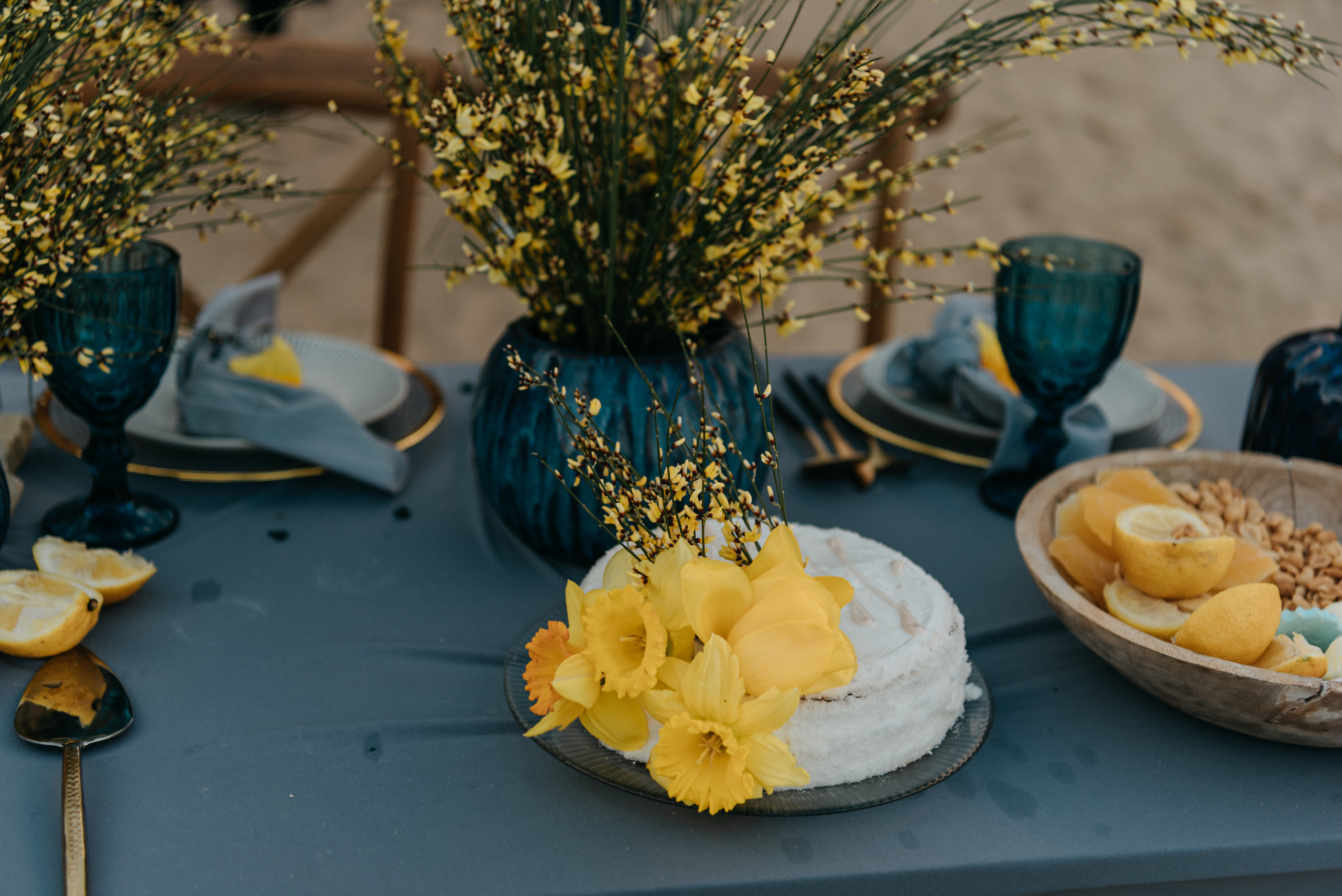 Под куполом