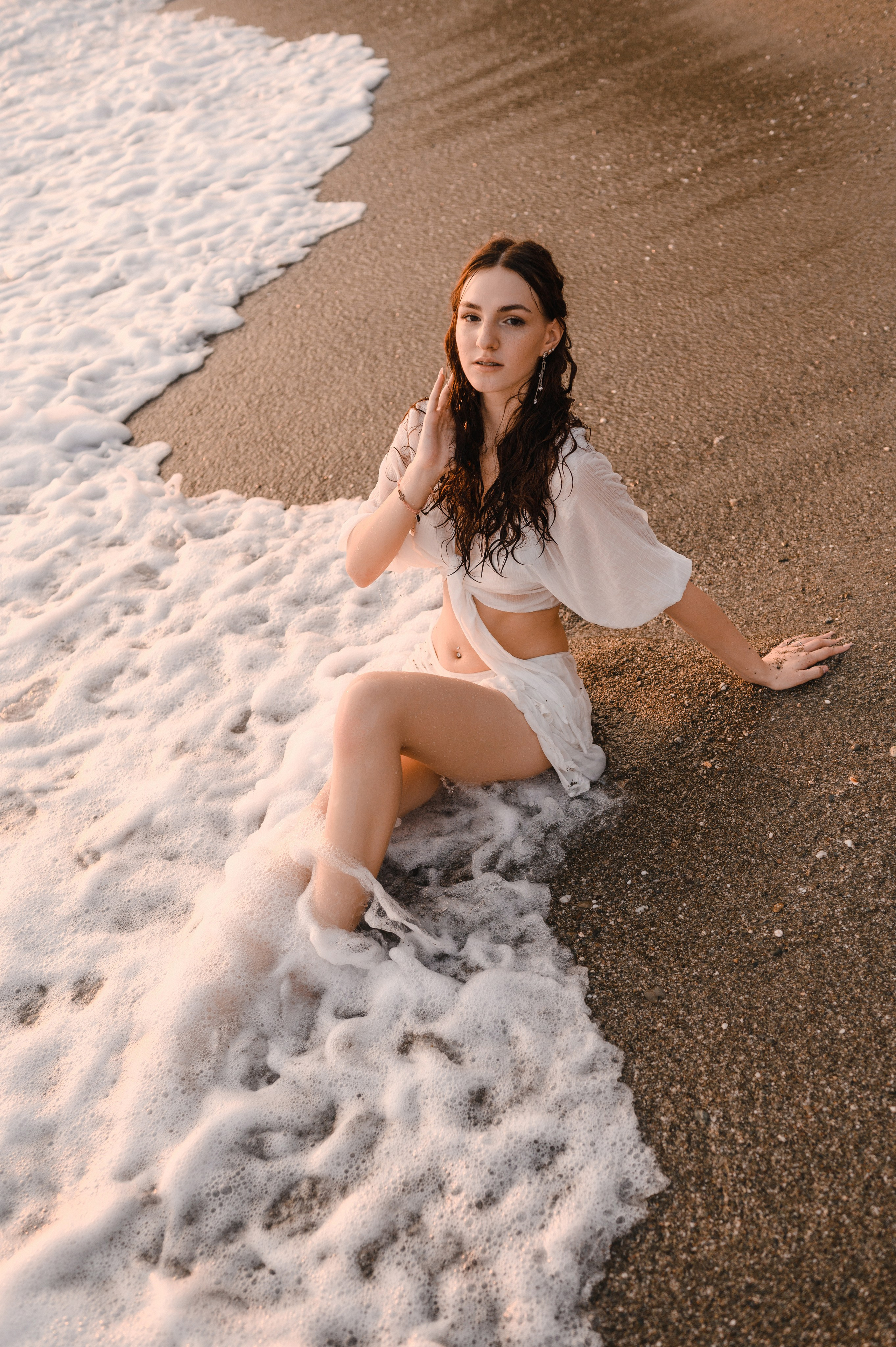 Love story Алания