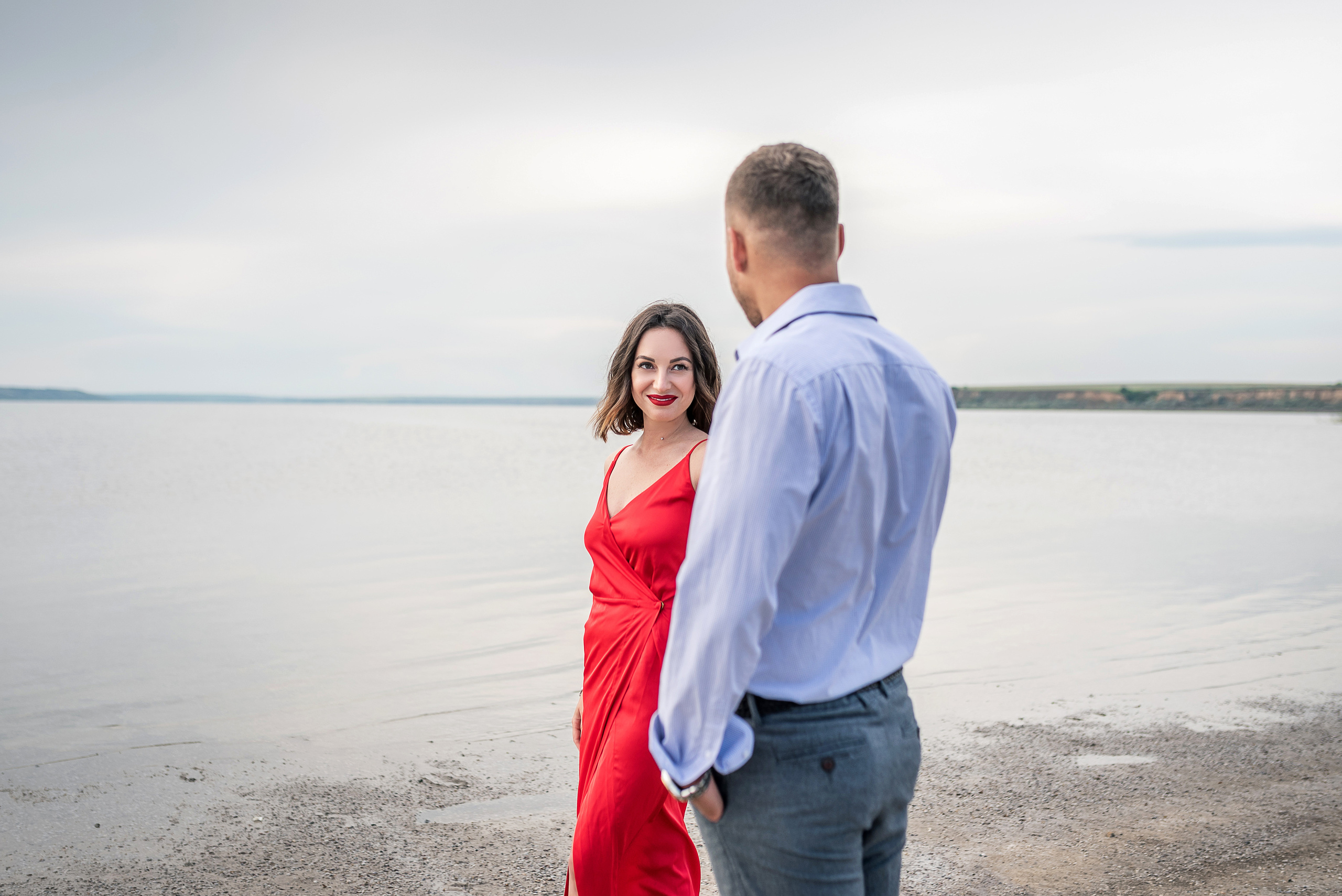 Летний Куяльник