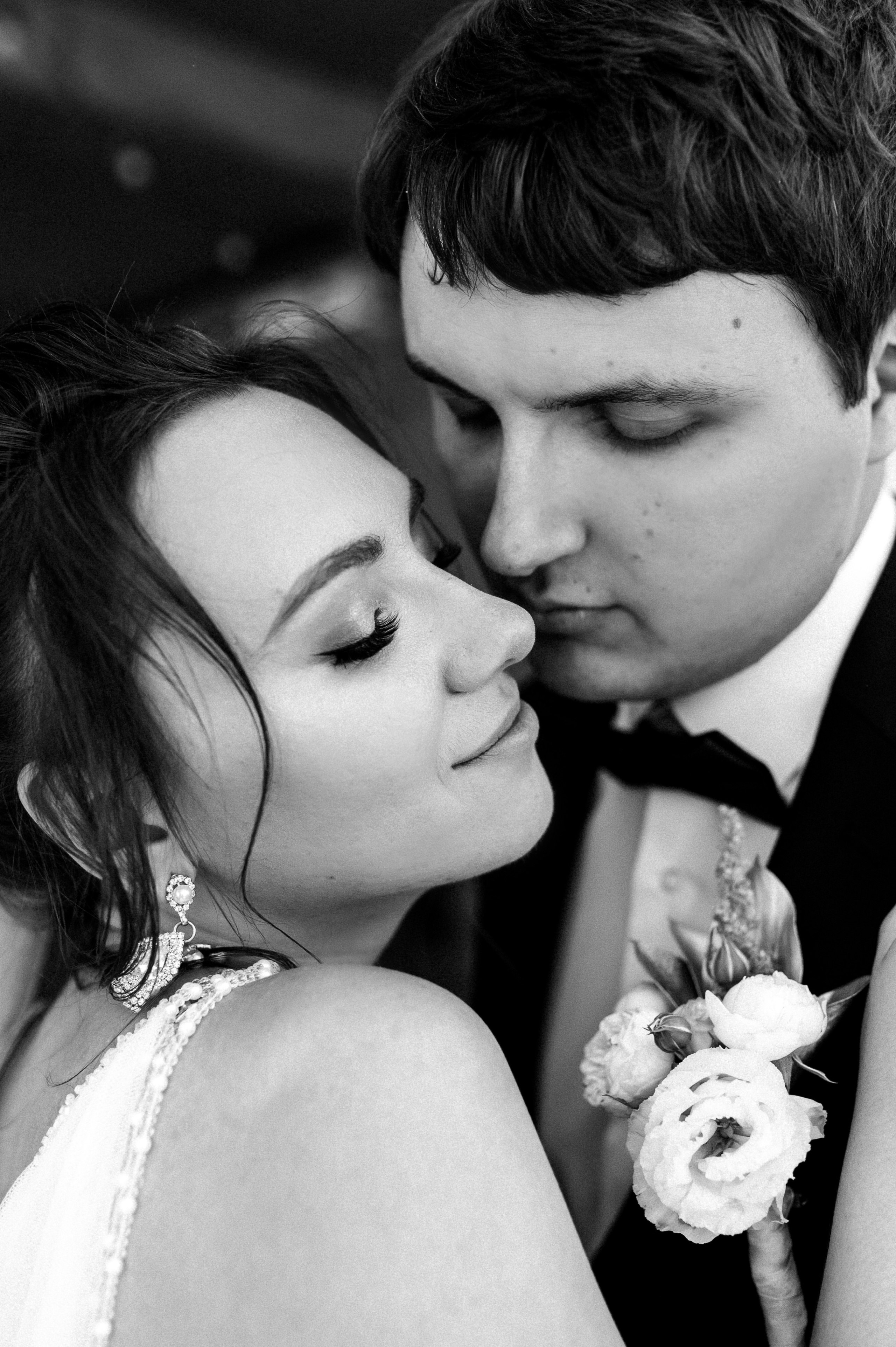 Артём и Алина 12.06.21