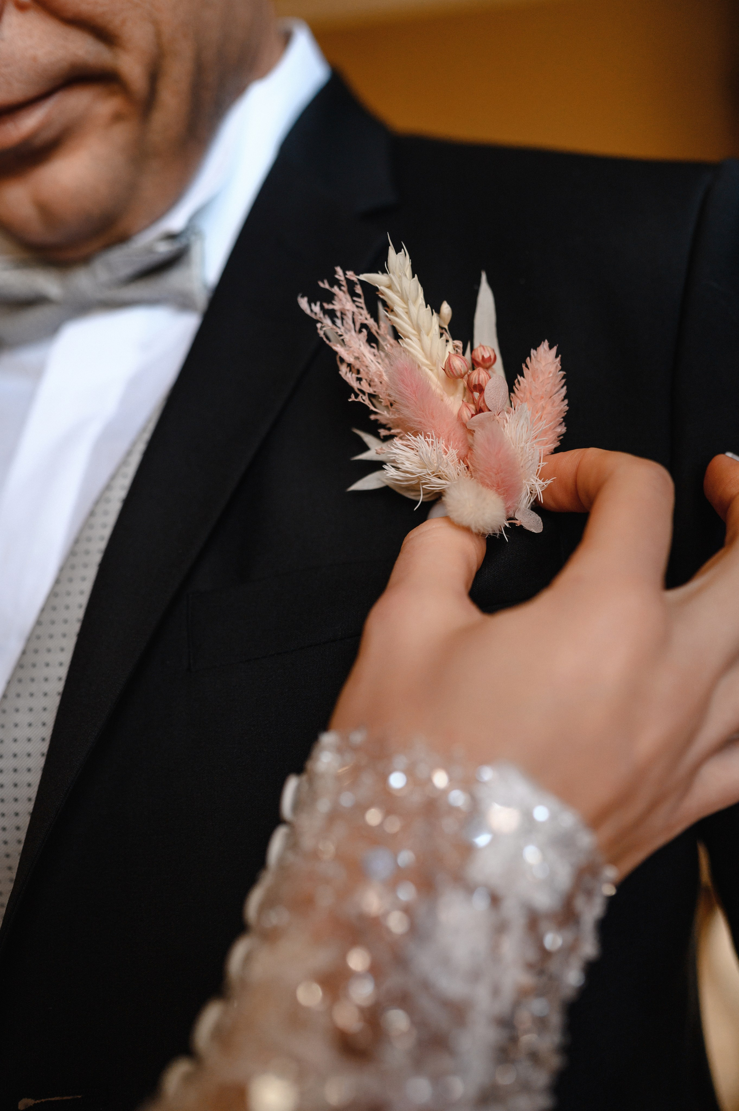 Свадебный фотограф и видеограф в Кишинёве Нина и Алекс