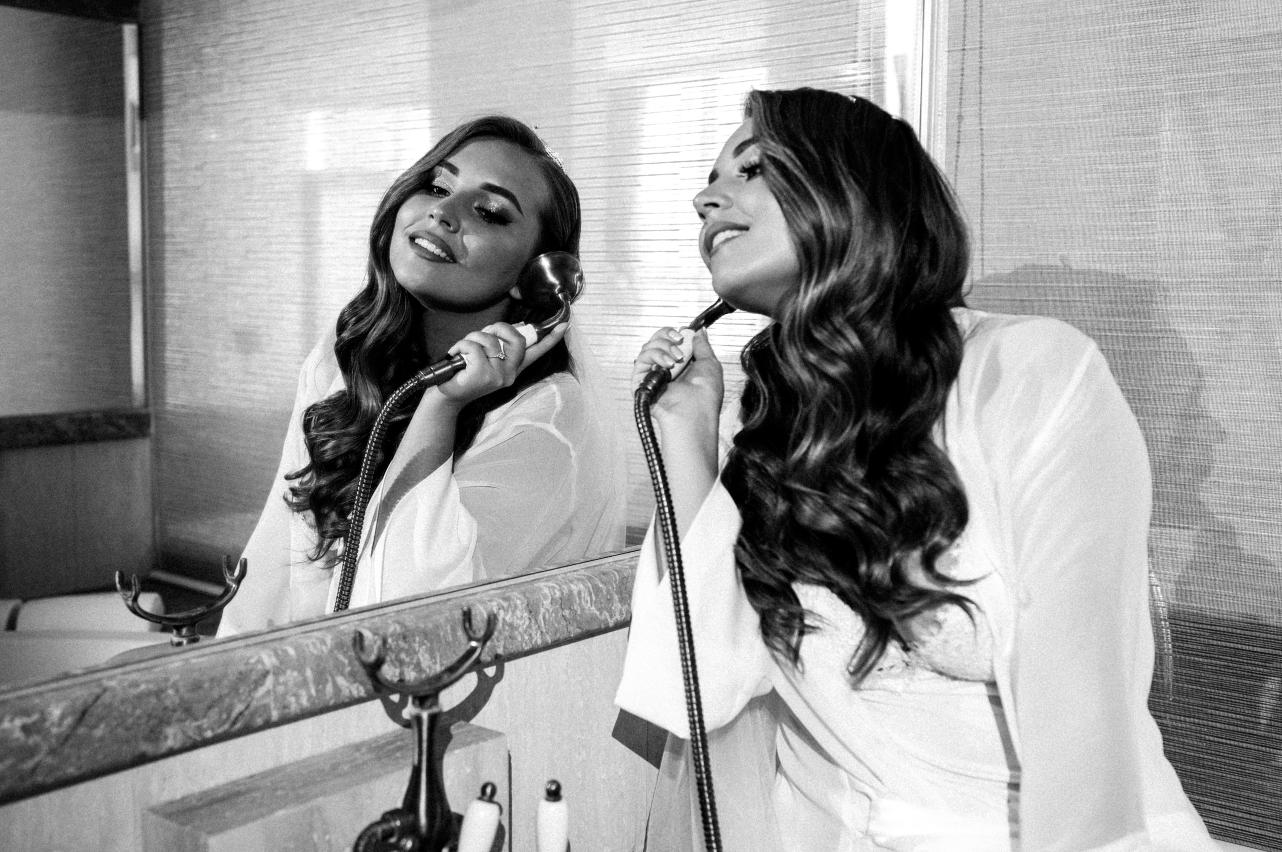 Свадьба Влад и Аня ресторан Портофина