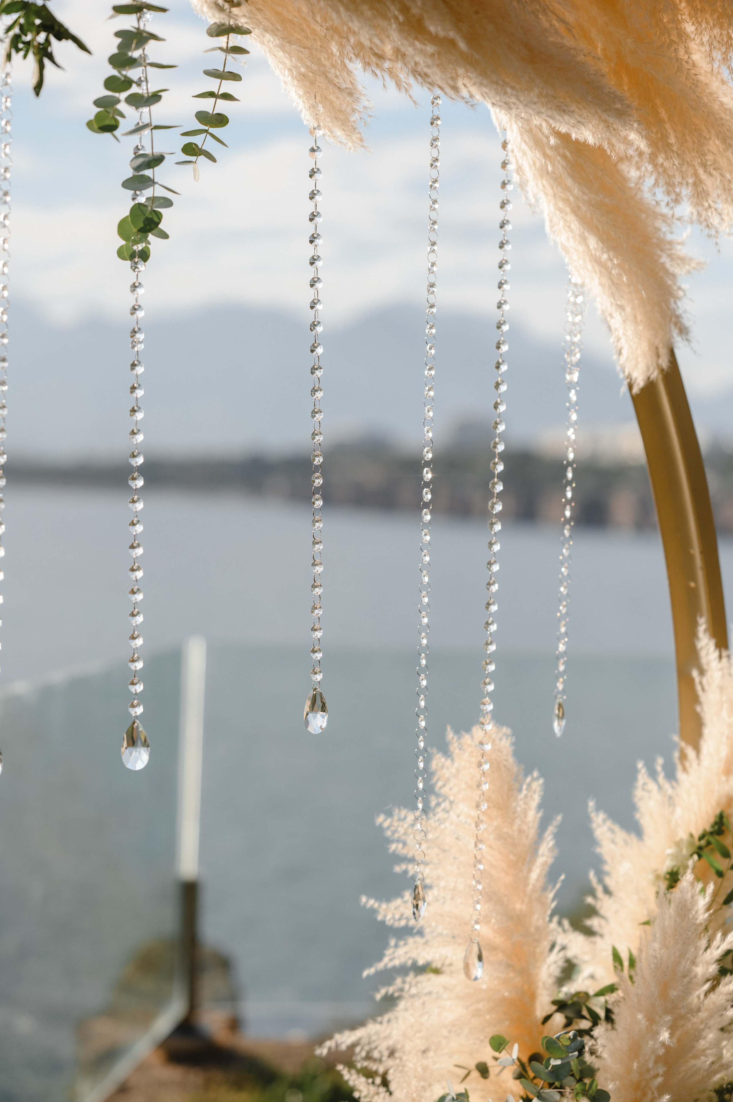 Свадебный фотограф и видеограф в Кишинёве Нина и Алекс