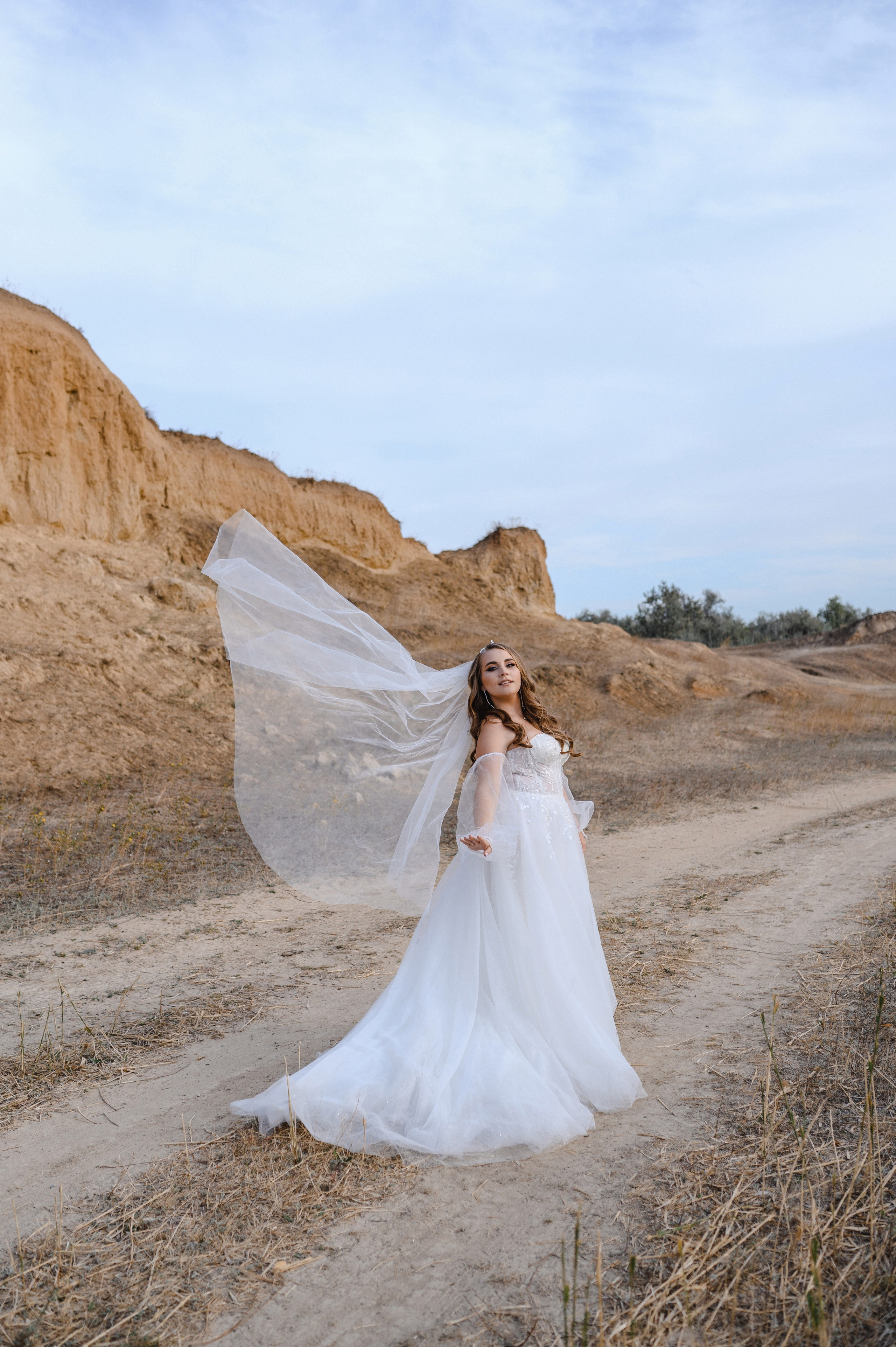 Свадьба Влад и Аня ресторан Портофина