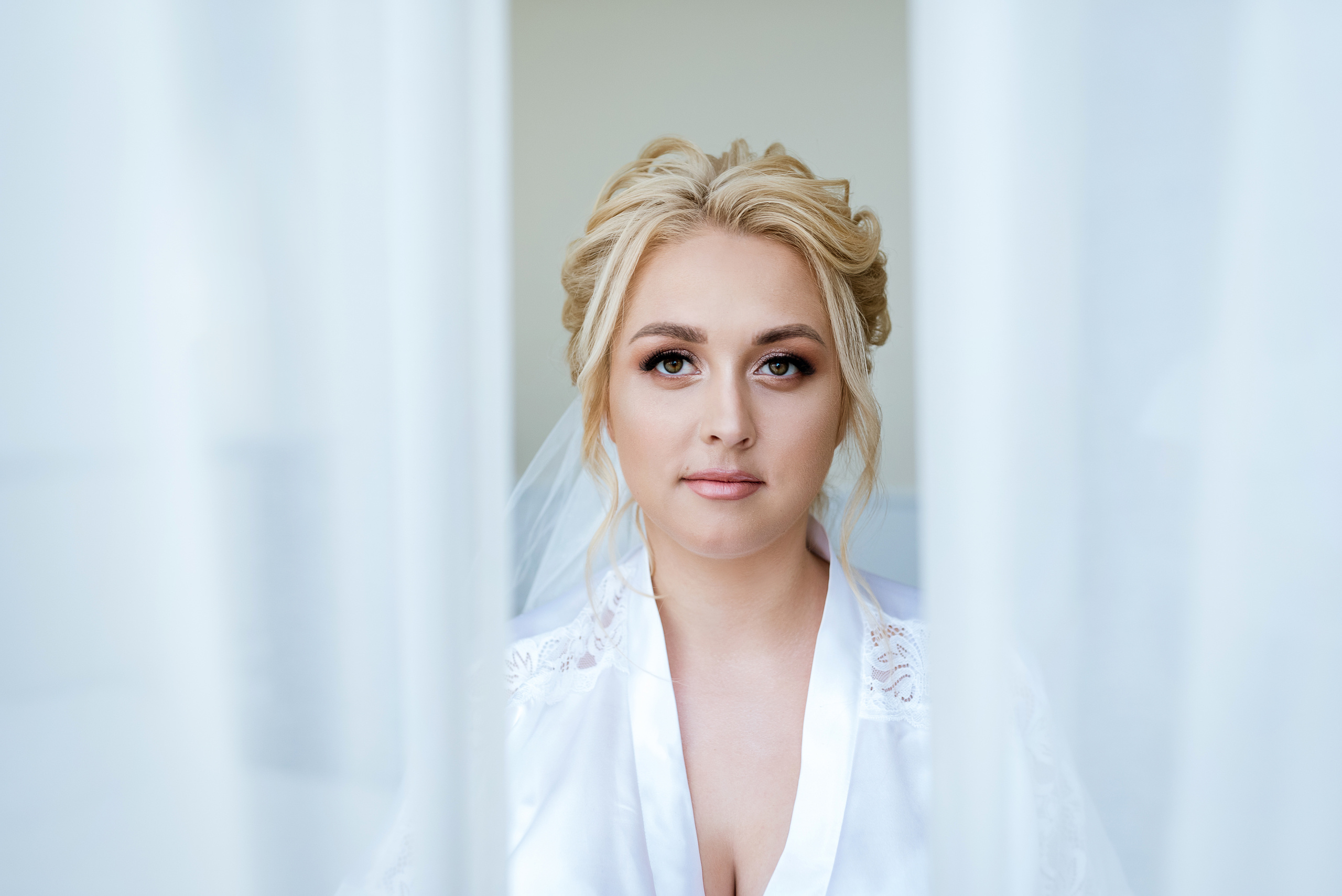 2.08.2019 Олег и Ира