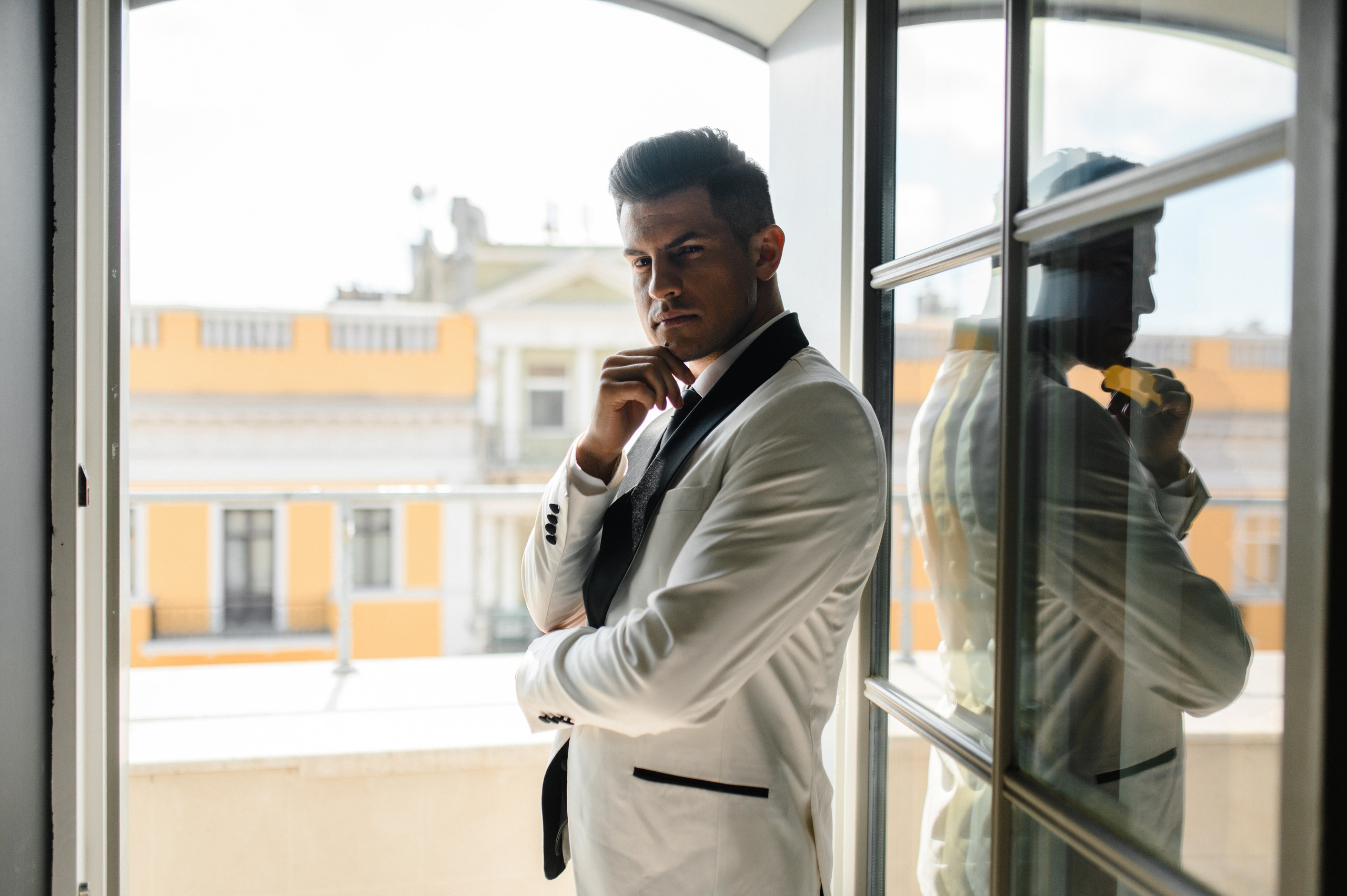 Руслан и Людмила