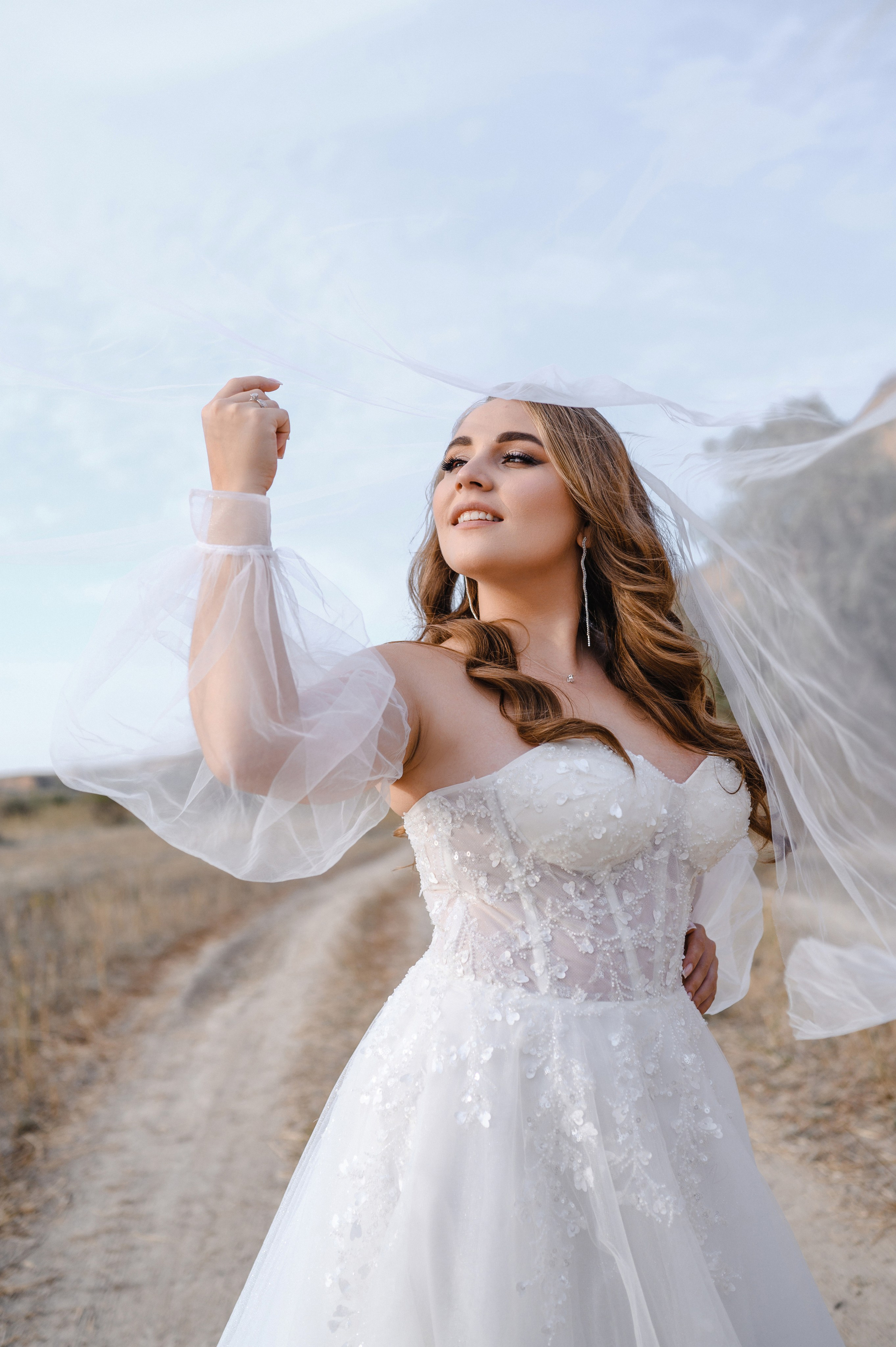 Свадьба Влад и Аня ресторан Портофина