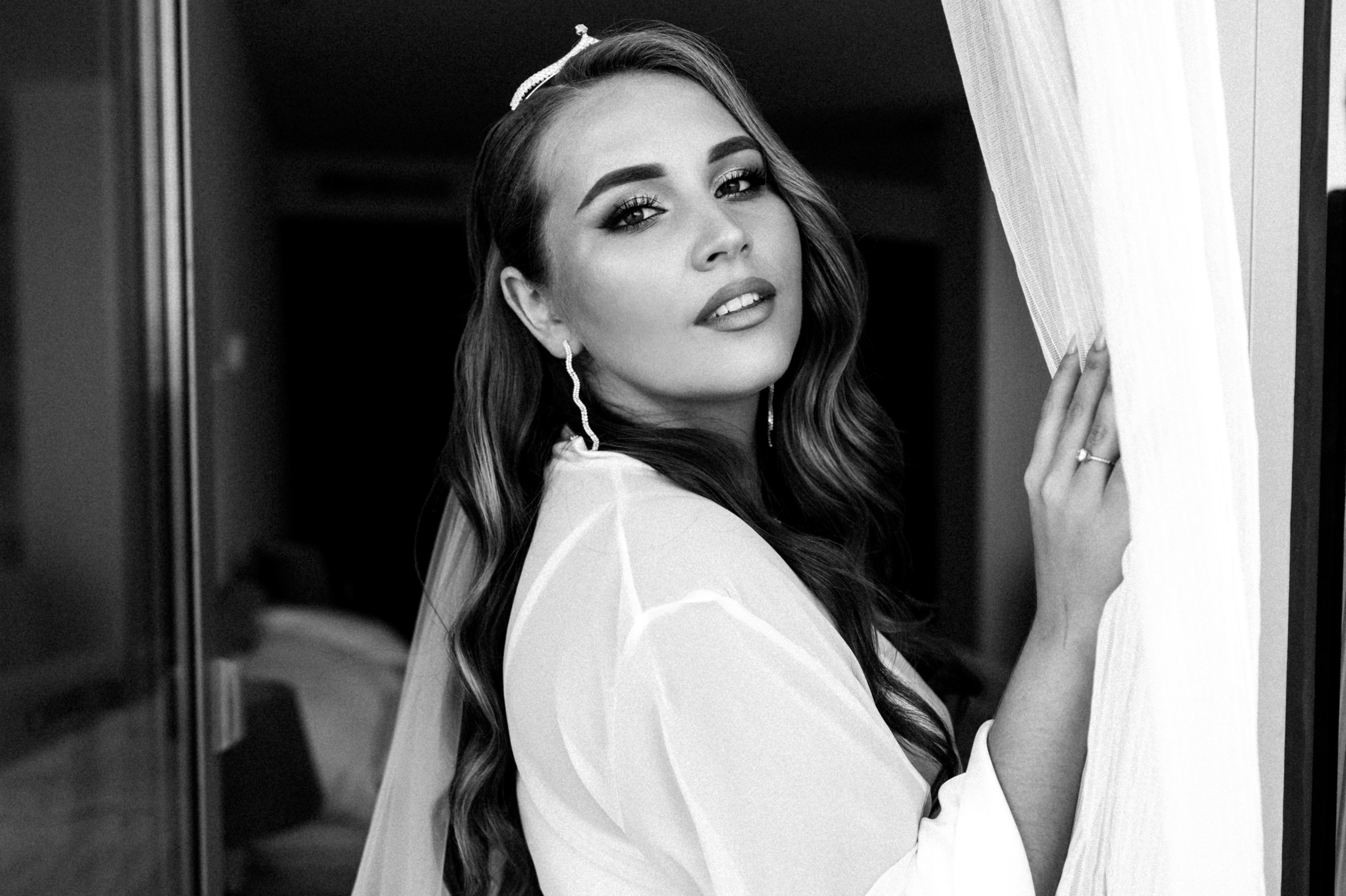 Свадьба Влад и Аня ресторан Портофина