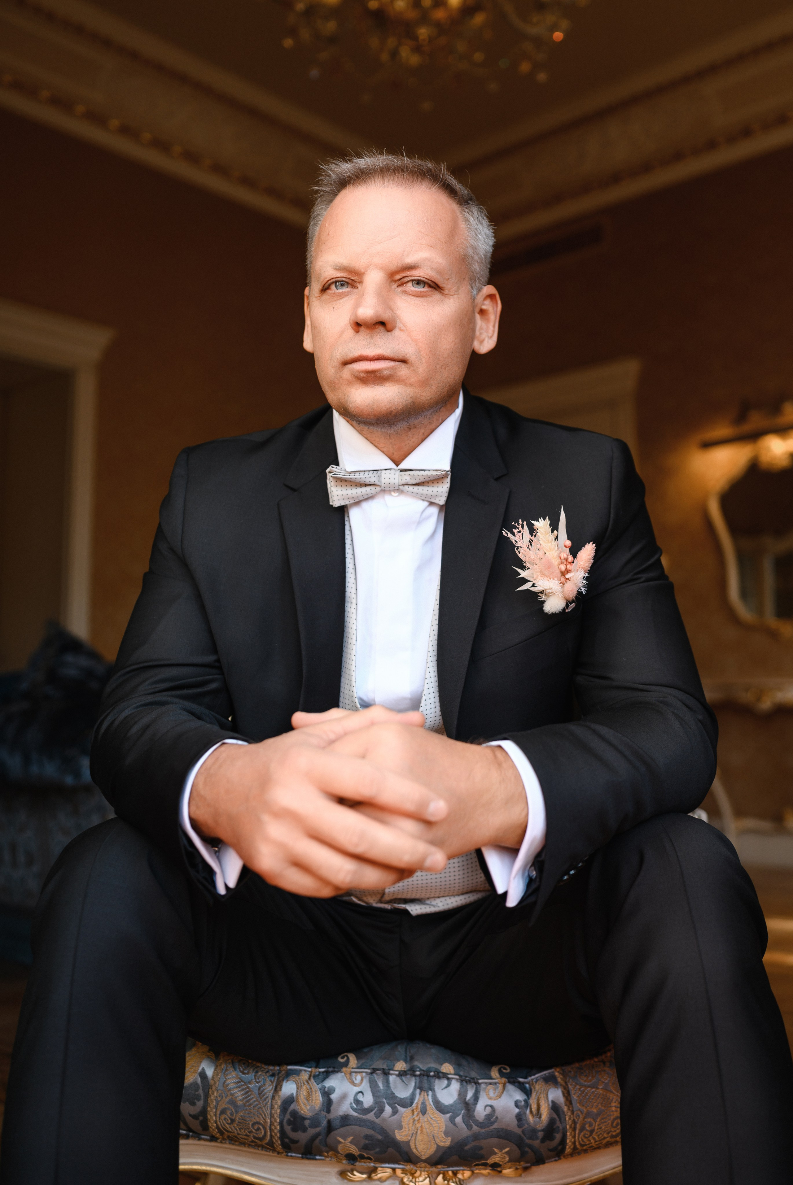 Свадебный фотограф и видеограф в Кишинёве Нина и Алекс