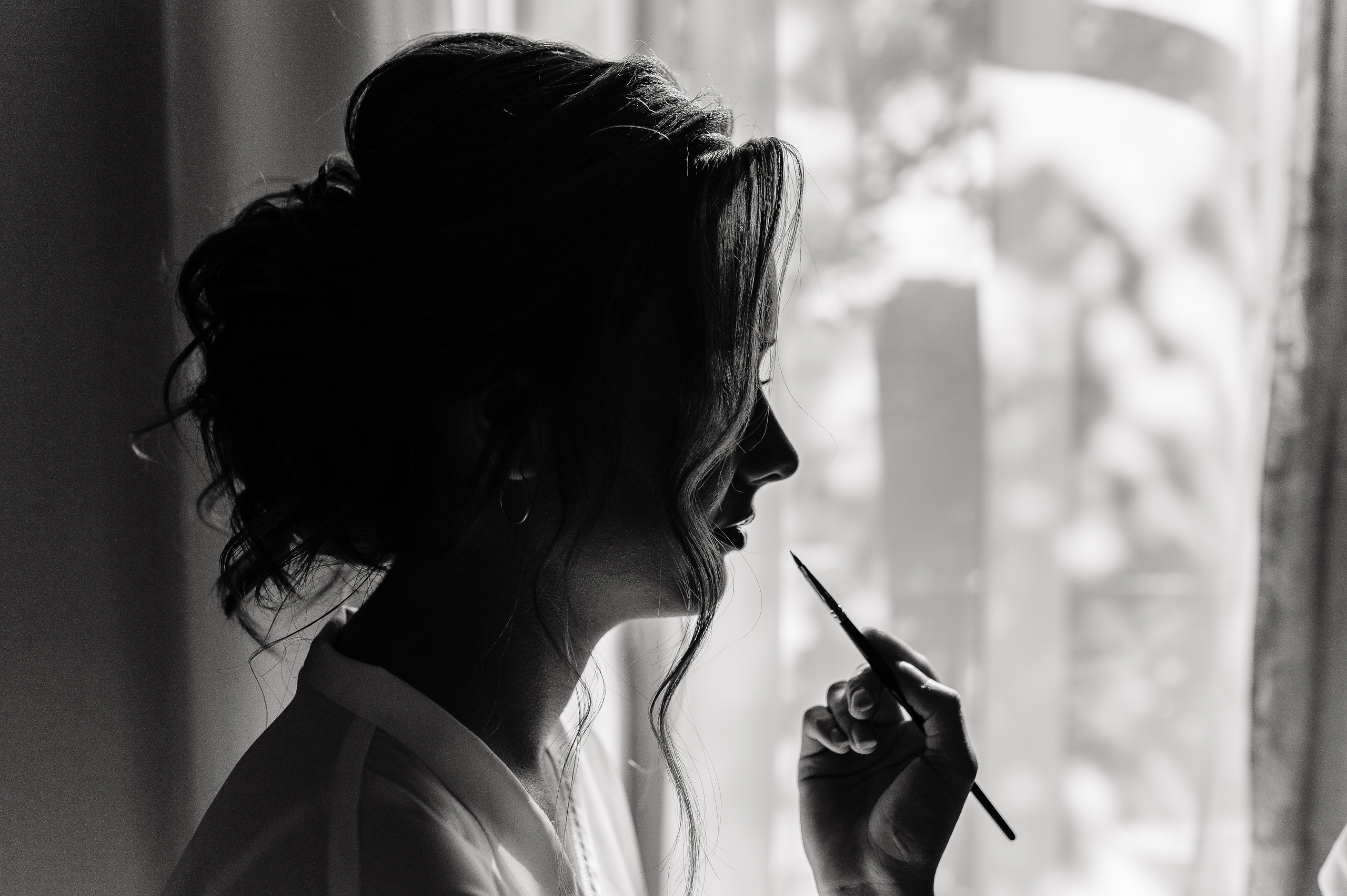 Анонс Свадьбы Андрея и Ирины