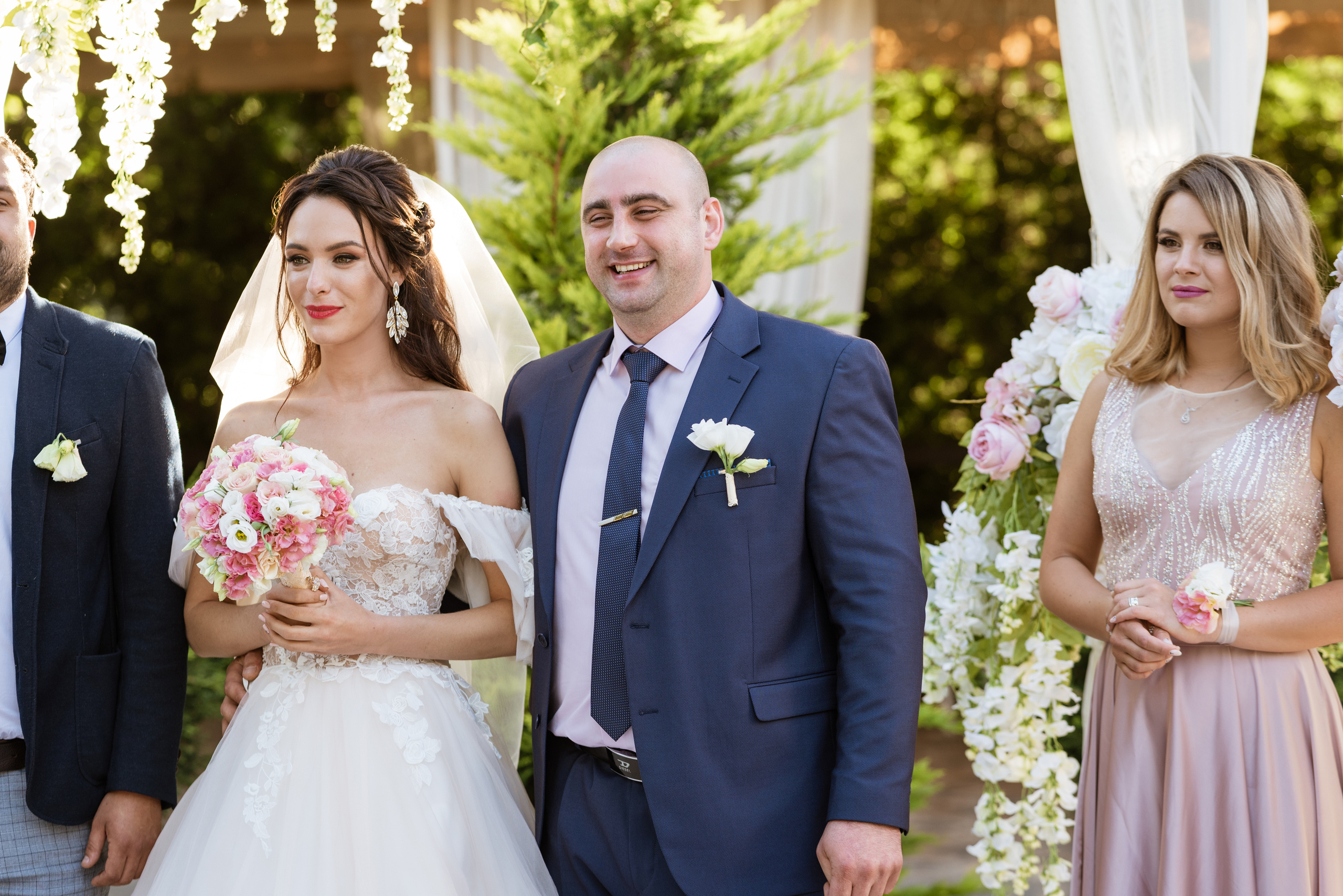 15. 09.19 Александр и Юлия