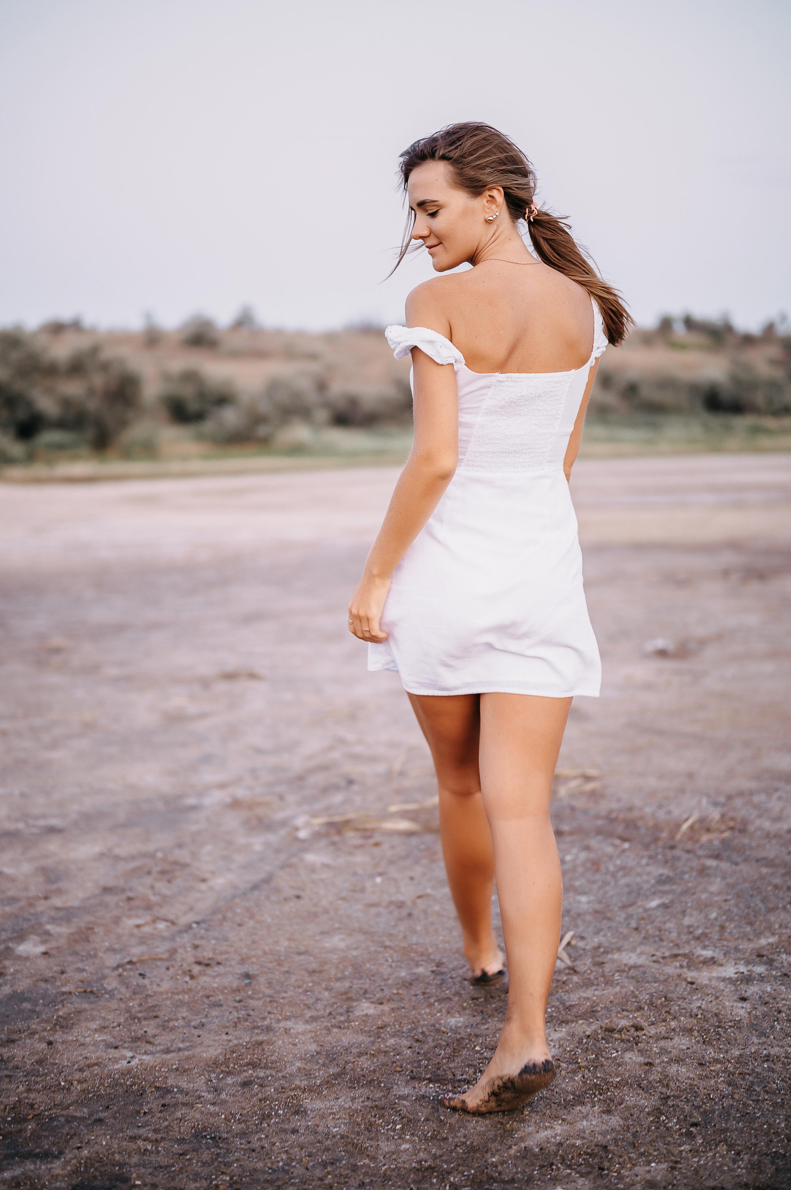 Love story Куяльник Андрей и Ира