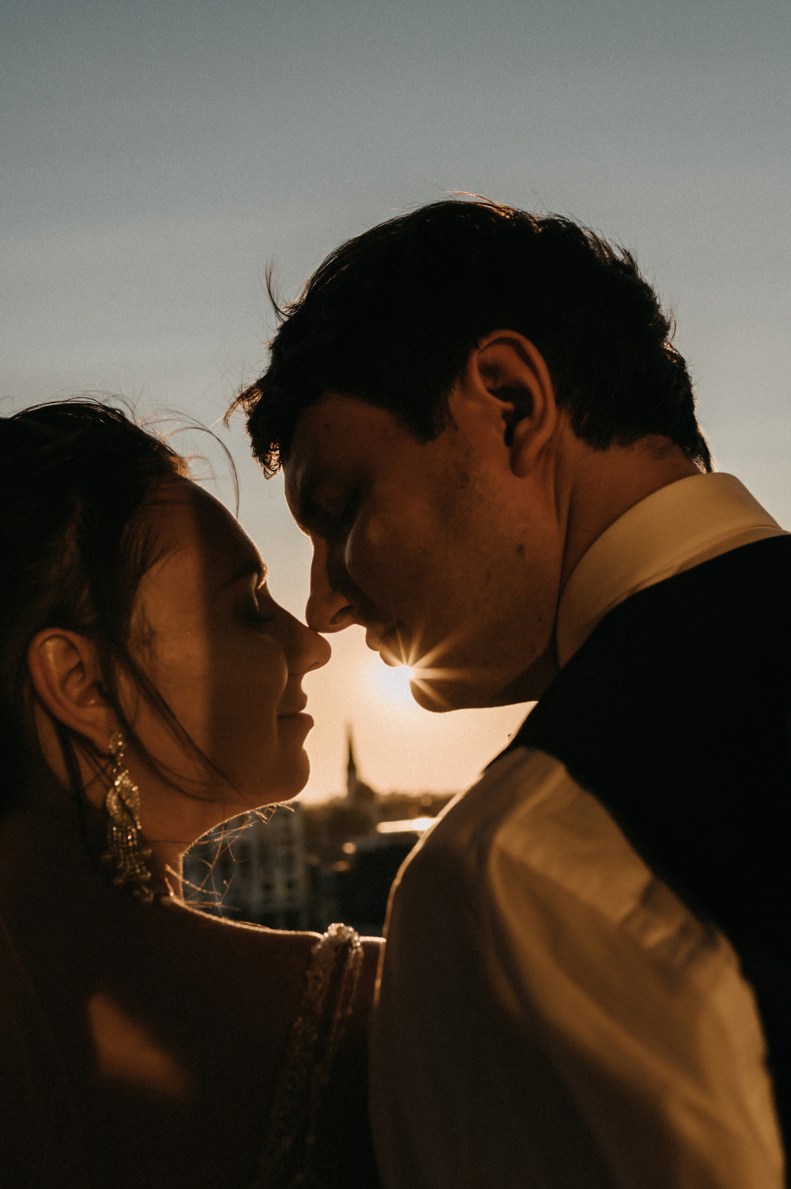 Артём и Алина 12.06.21