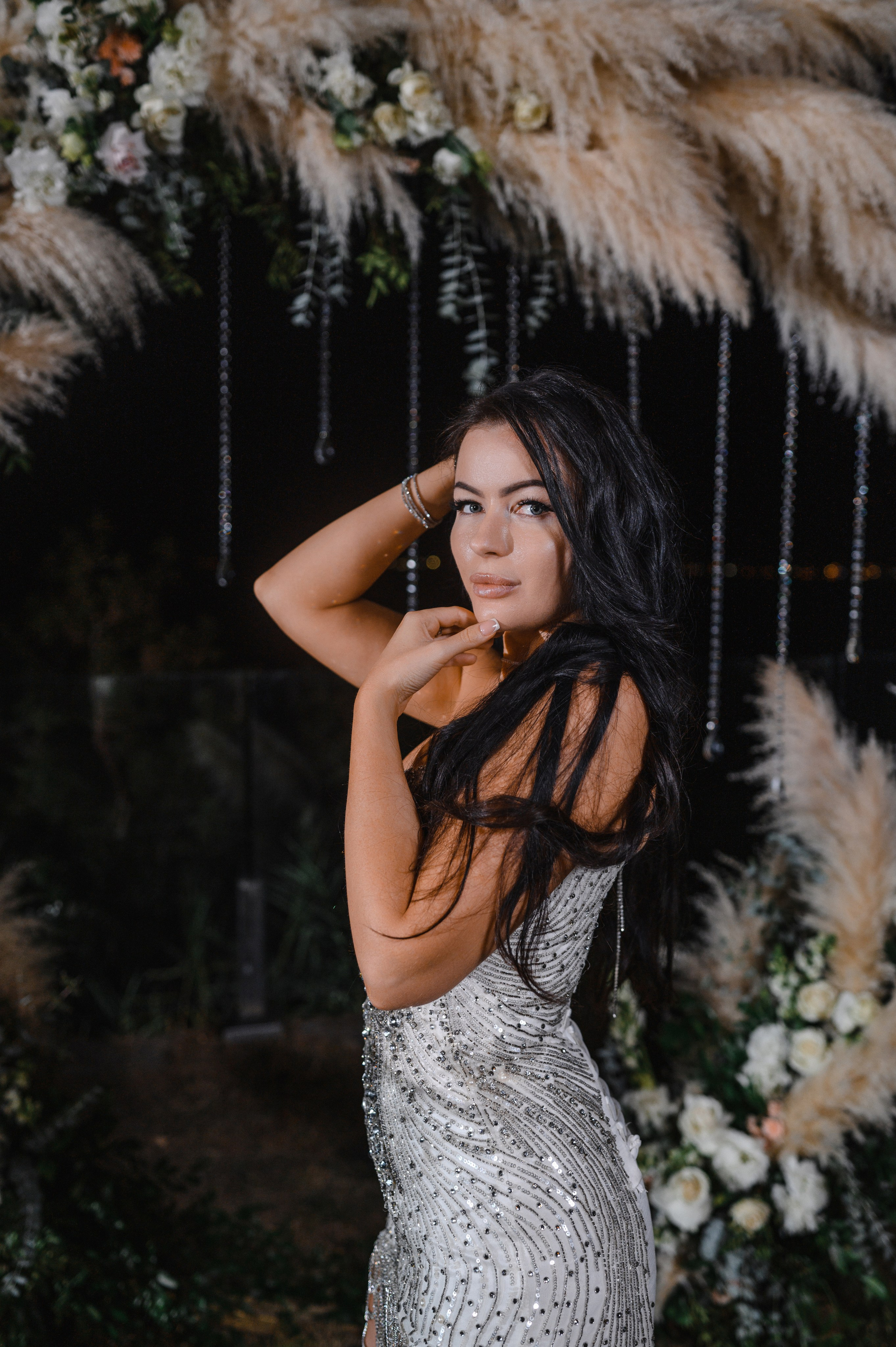 Александр и Алеся