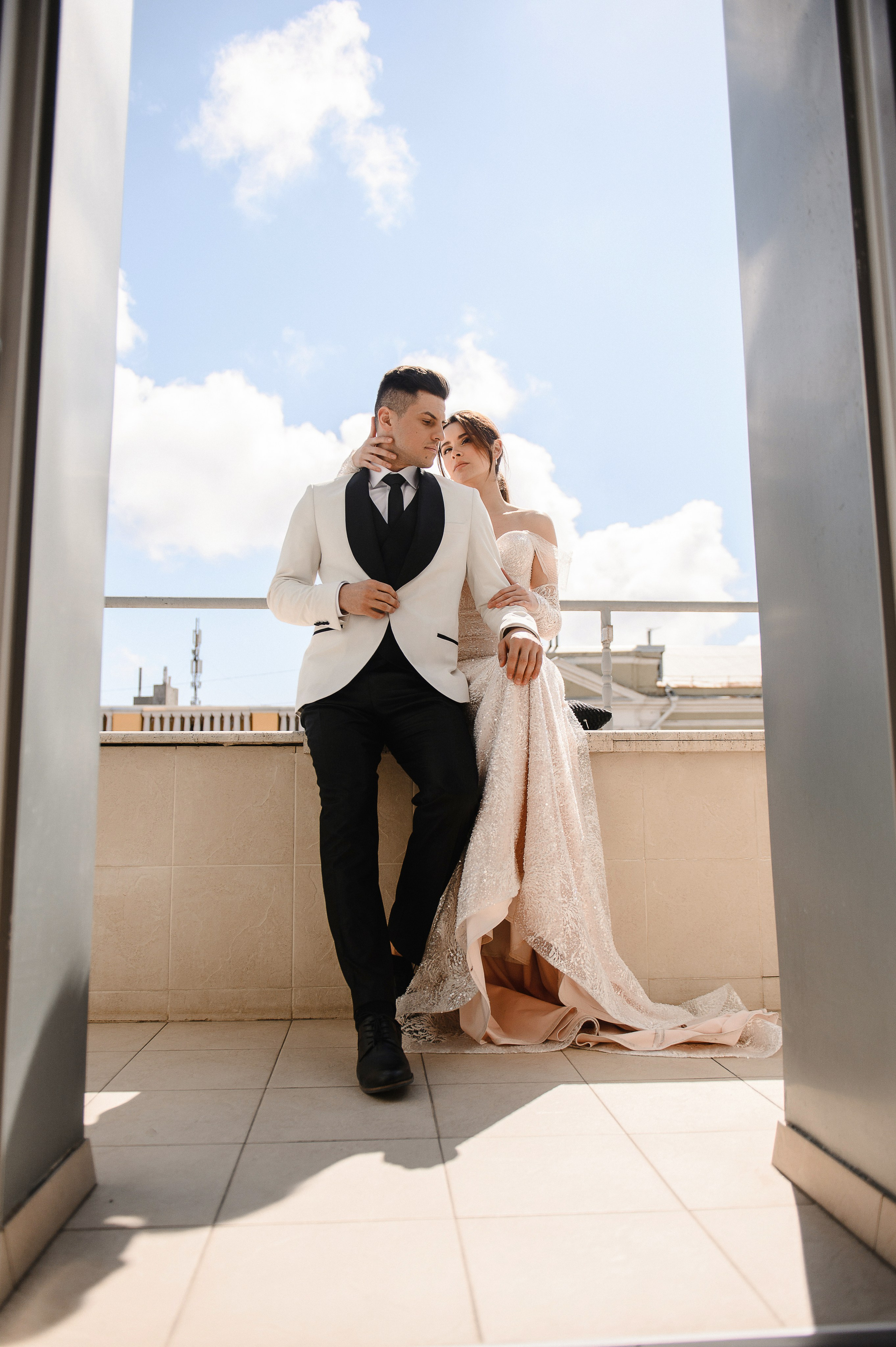 Руслан и Людмила