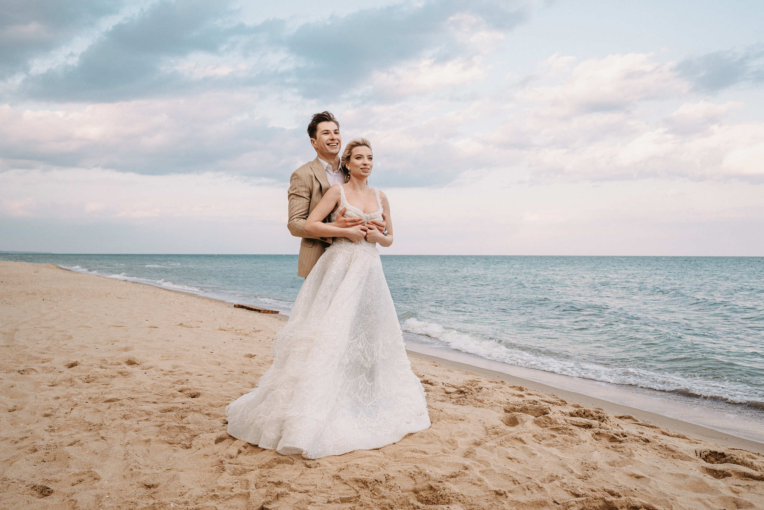 Под куполом