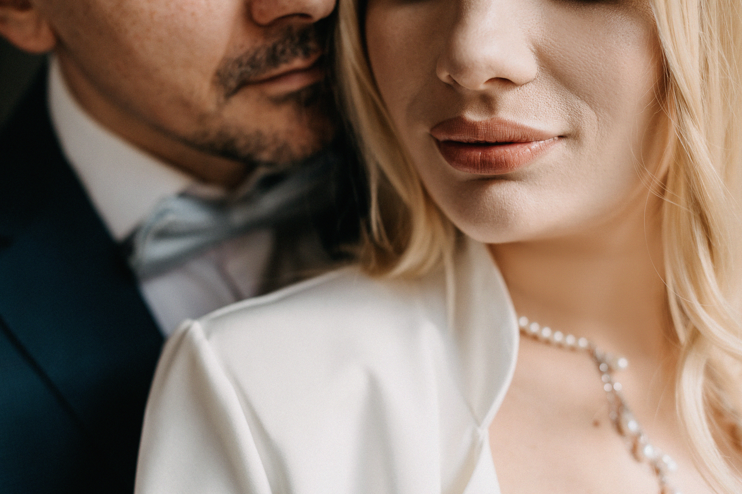 Вика в ожидании малыша