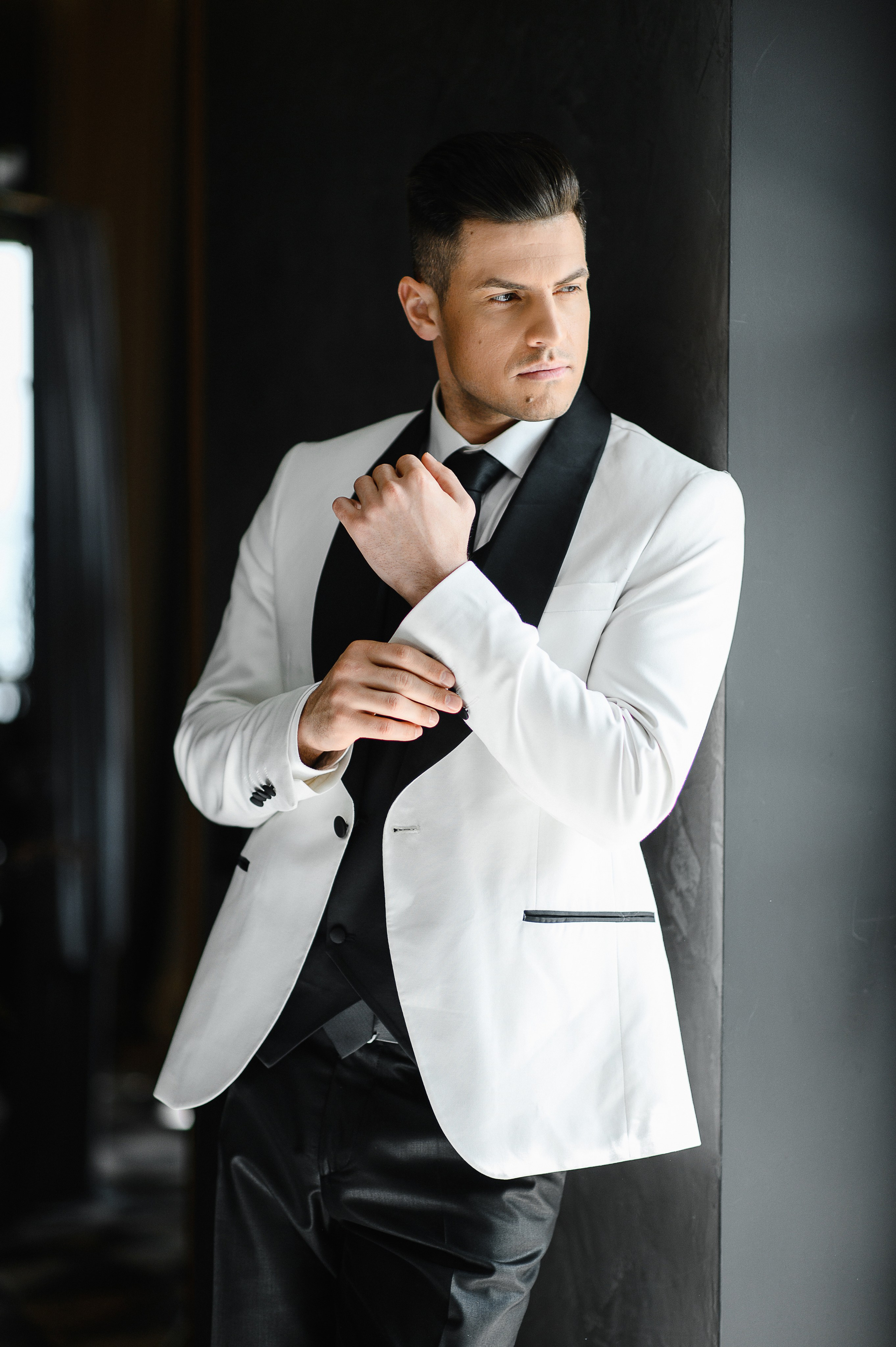 Руслан и Людмила