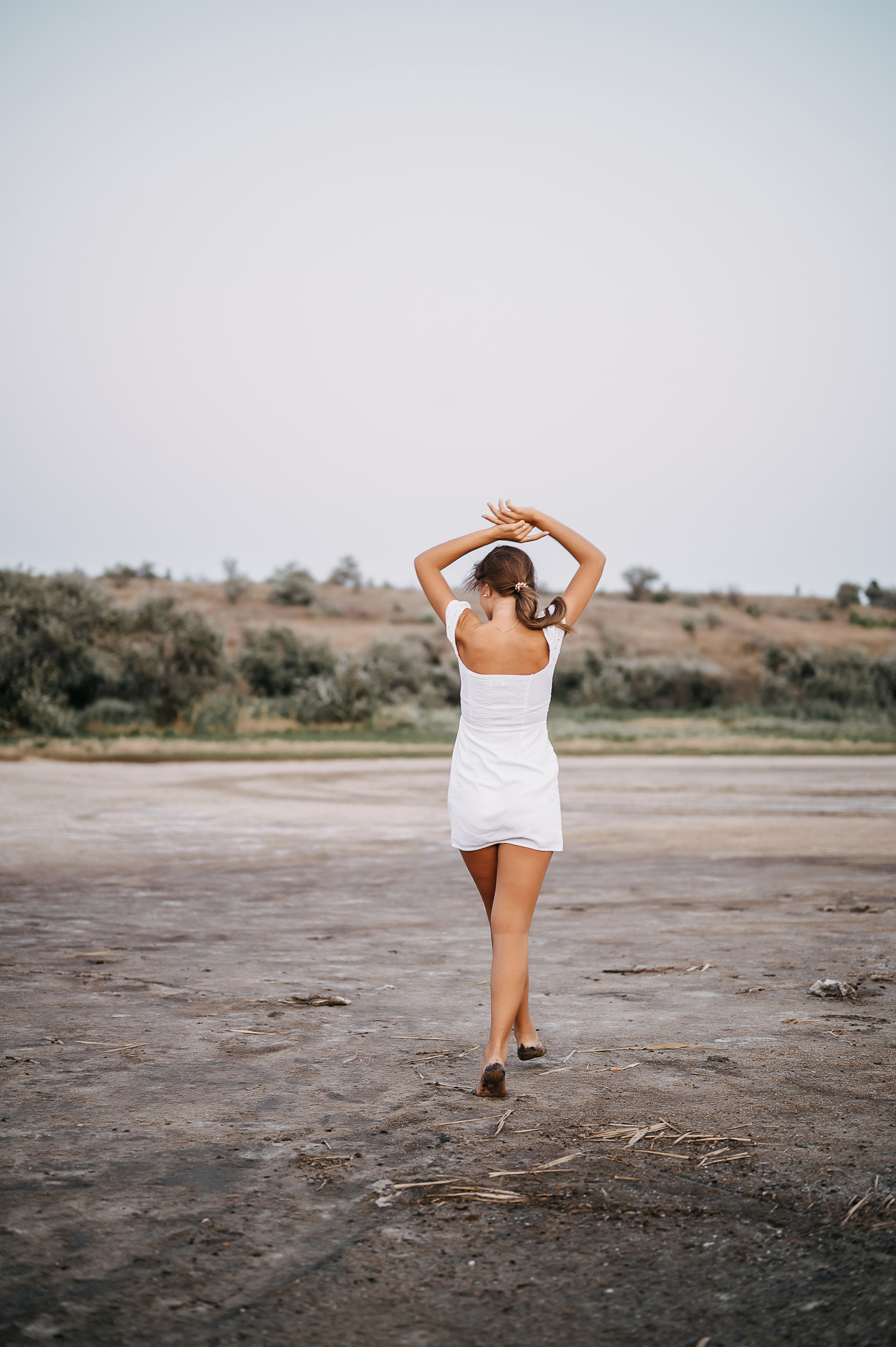 Love story Куяльник Андрей и Ира