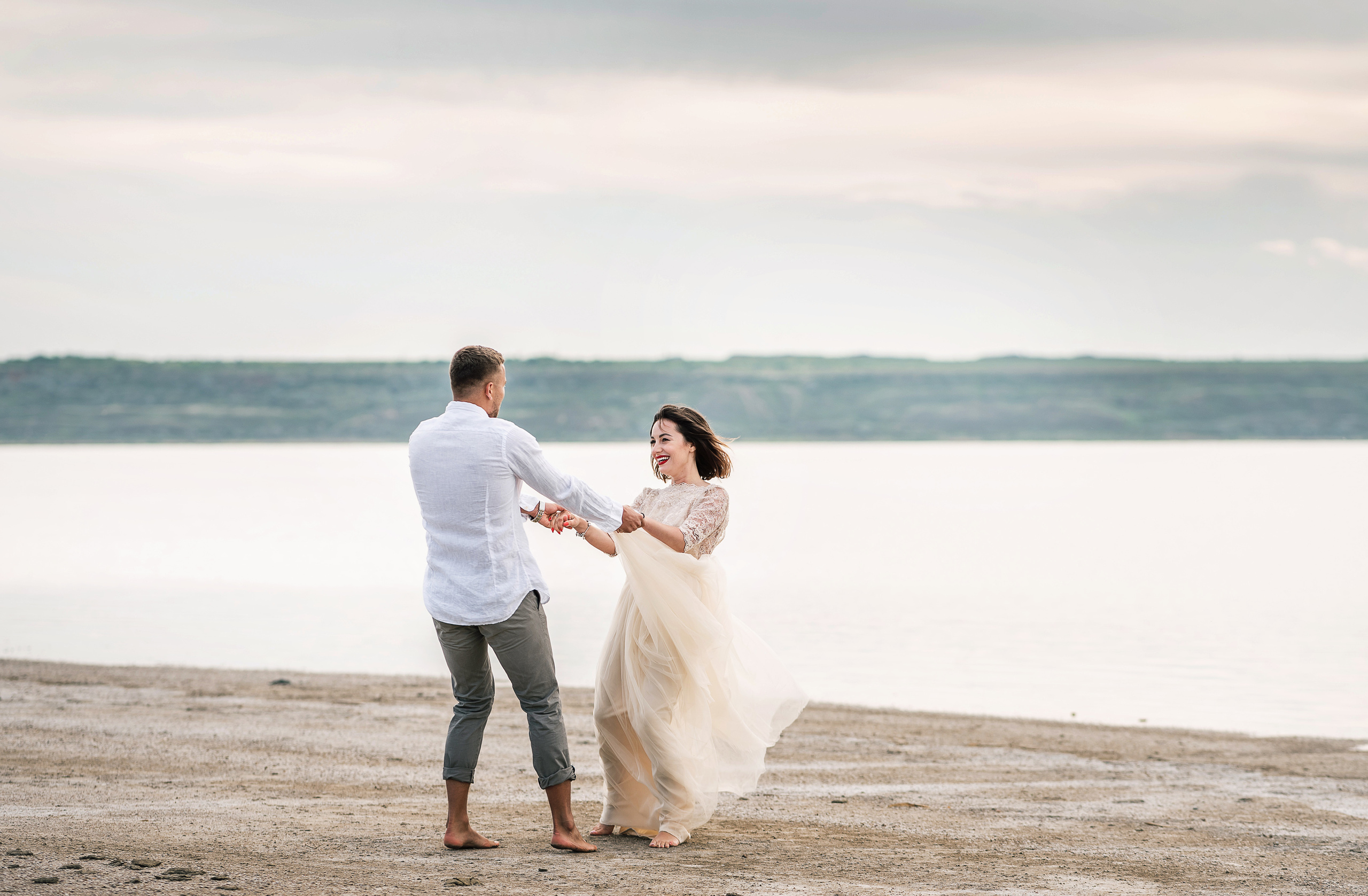 Летний Куяльник