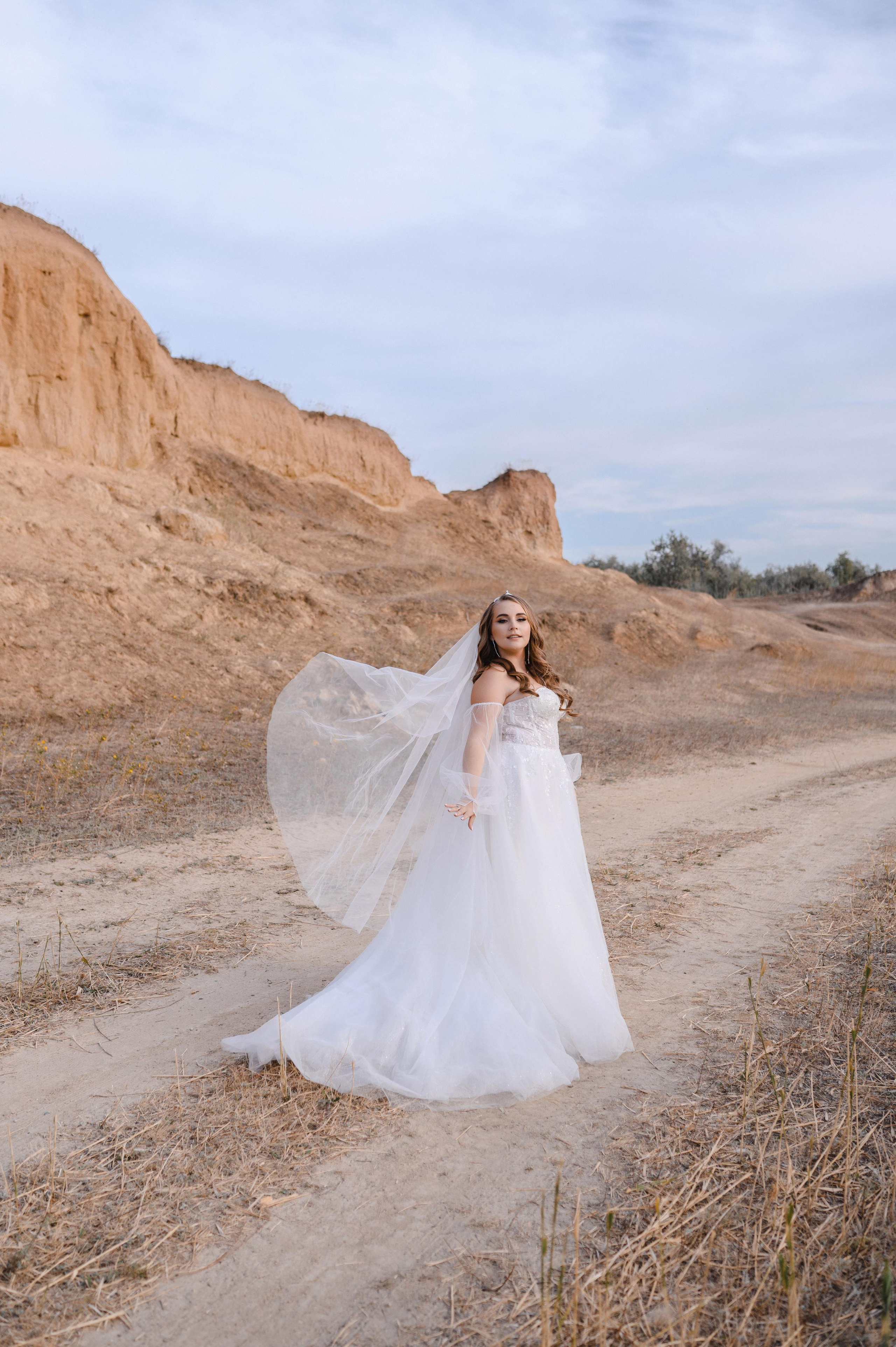 Превью свадьбы Влада и Ани