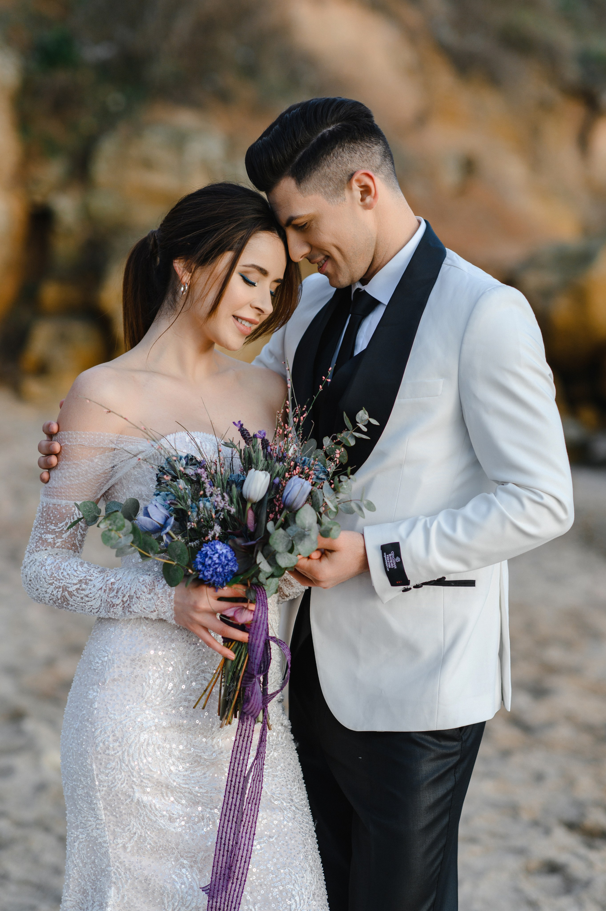 Морская прогулка