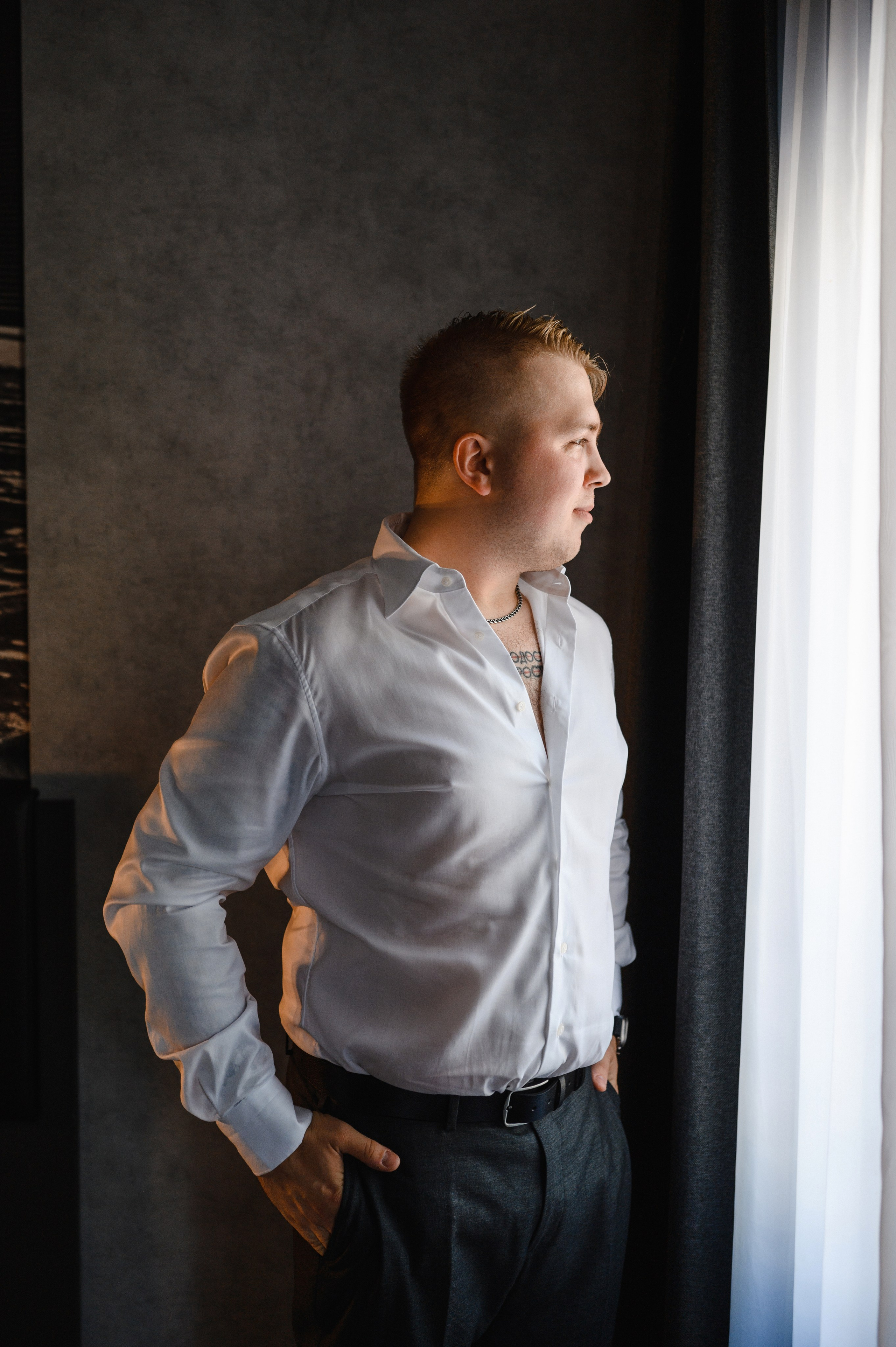 Свадебный фотограф и видеограф в Кишинёве Нина и Алекс