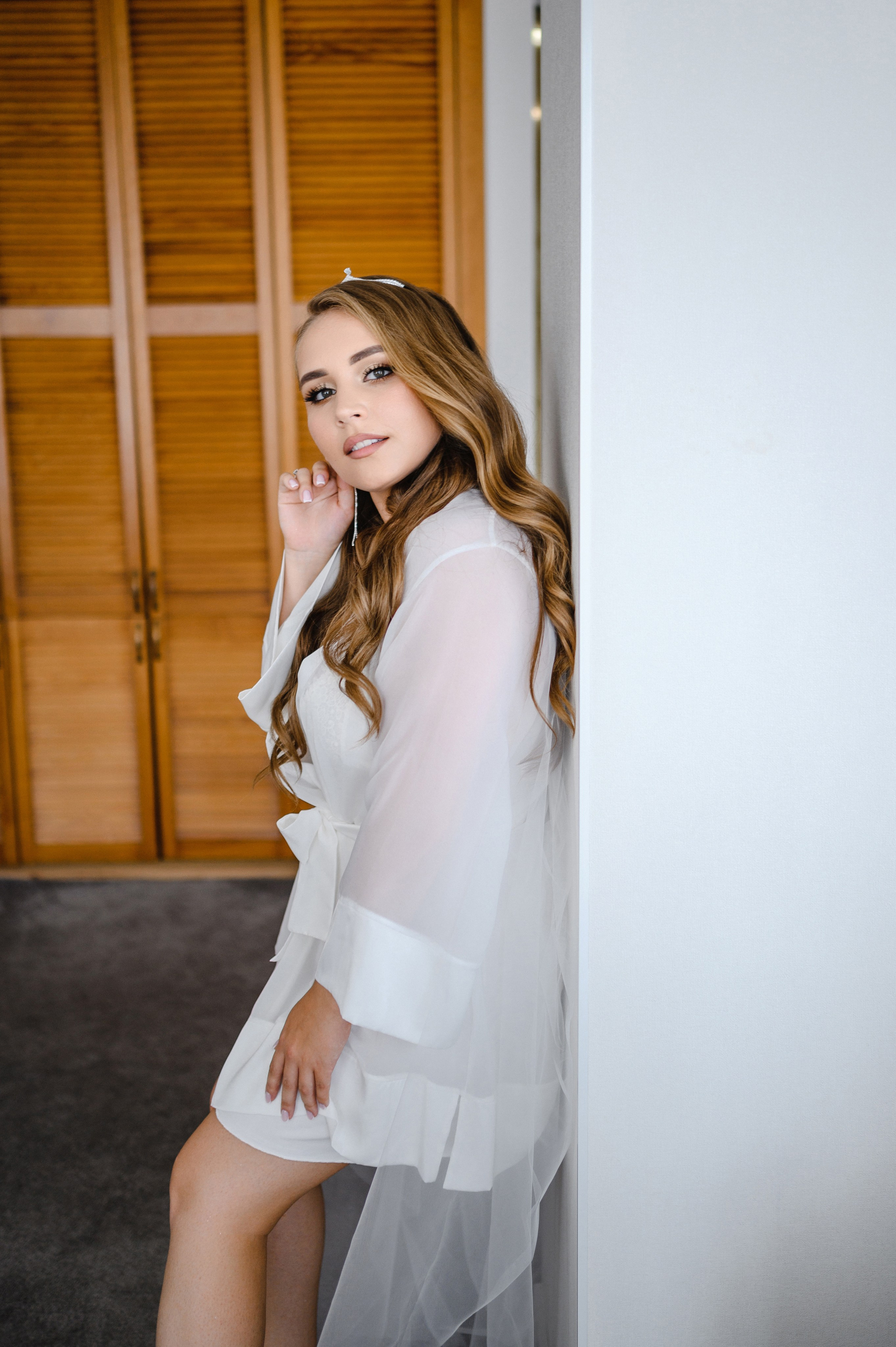 Свадьба Влад и Аня ресторан Портофина