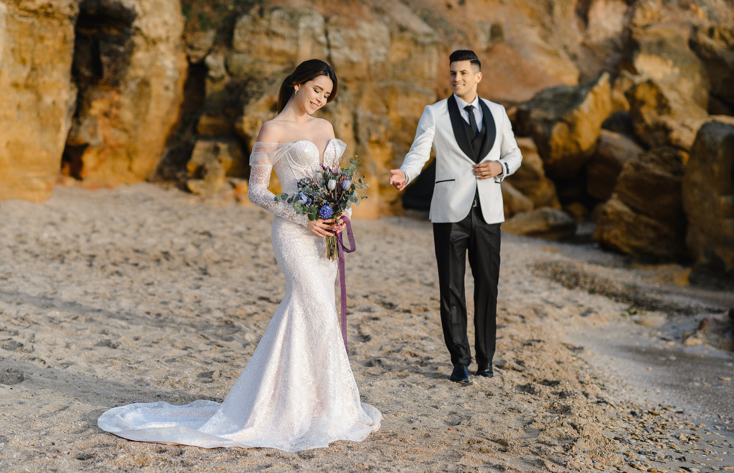 Руслан и Людмила