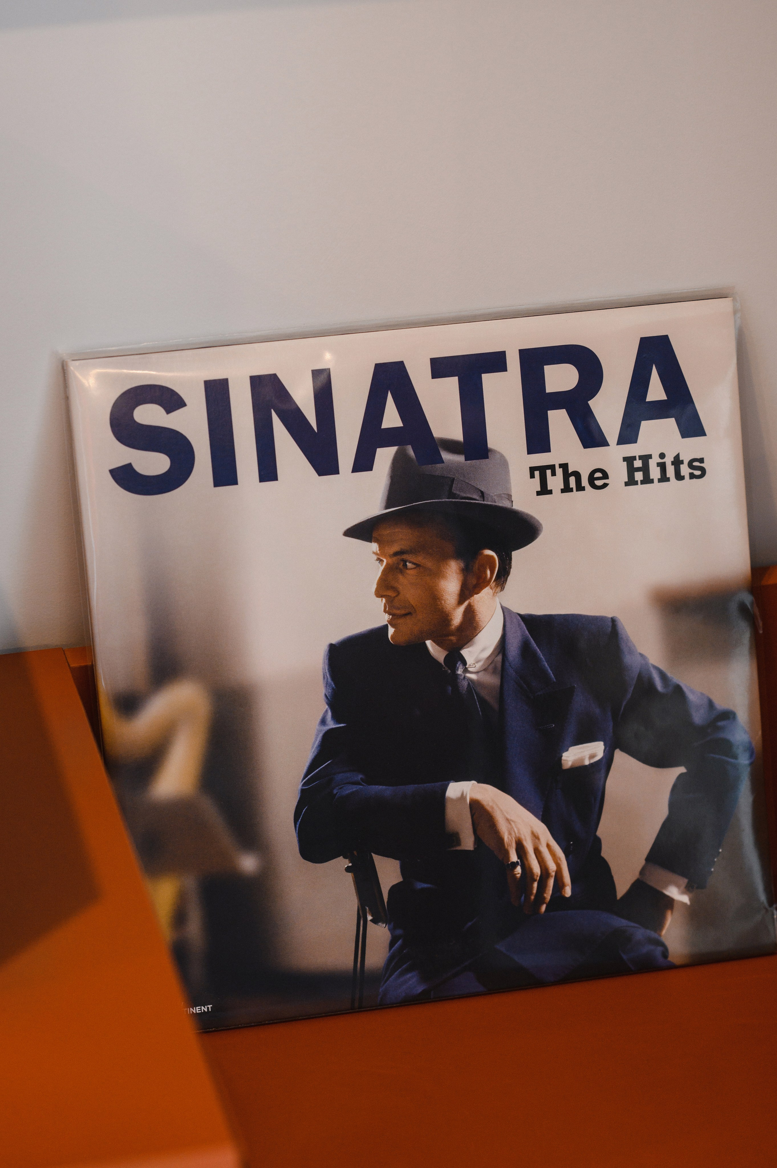 Семейная фотосессия дома