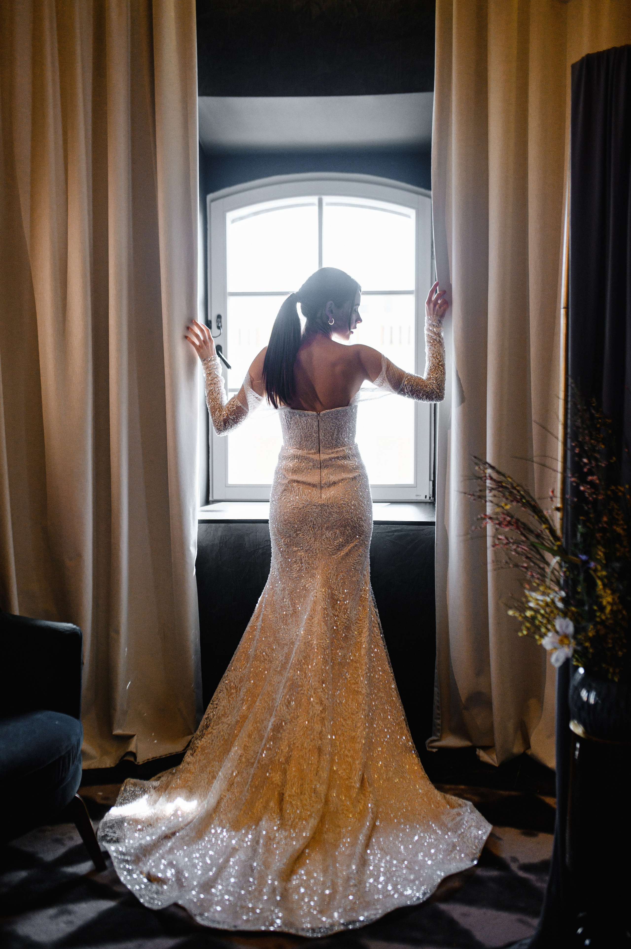 Руслан и Людмила