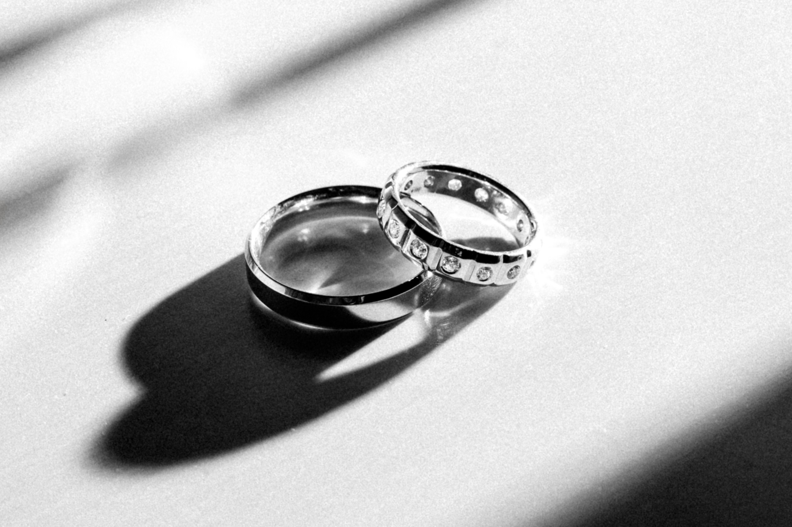 Андрей и Валентина Одесса Бристоль