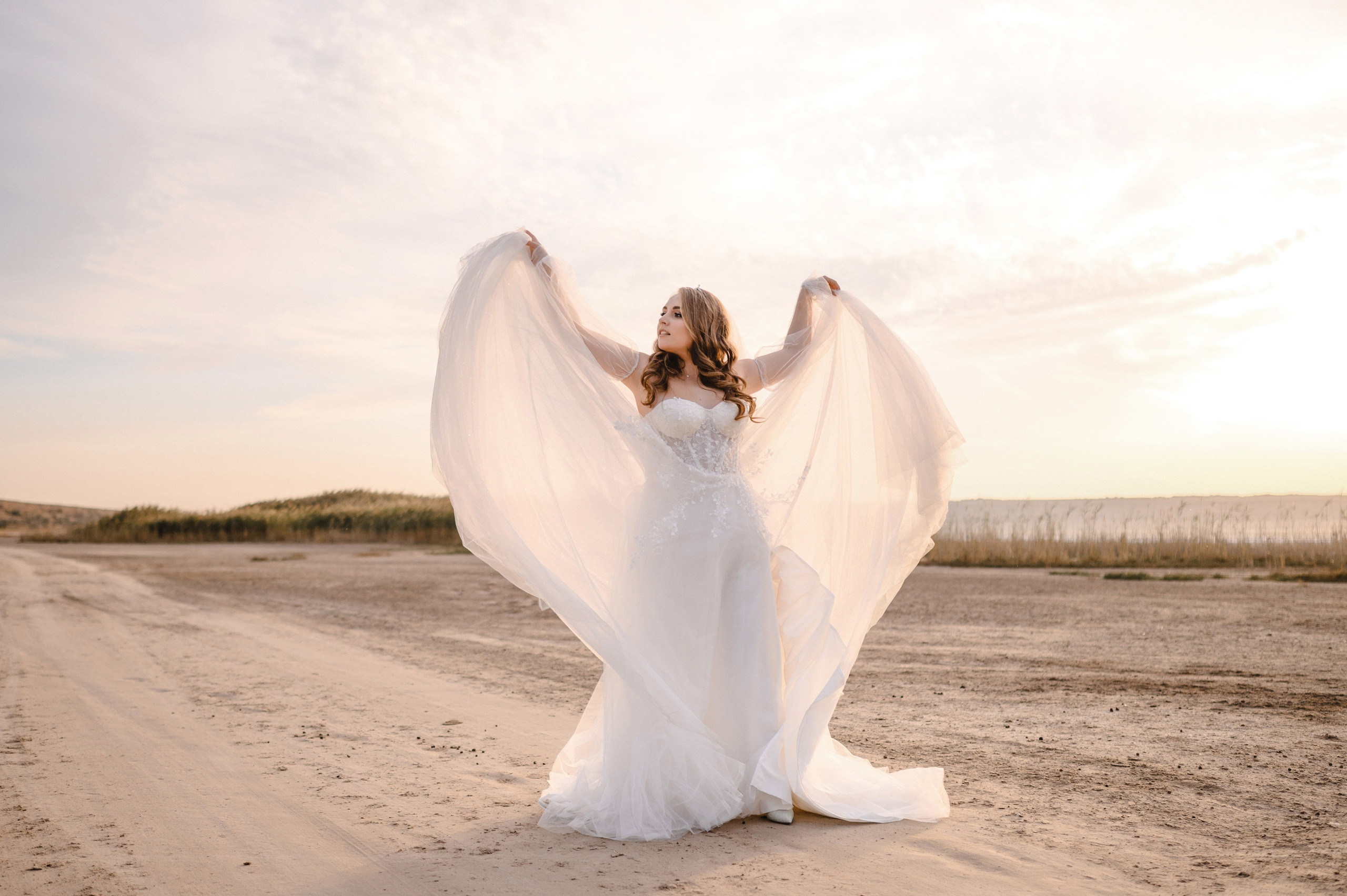 Свадьба Влад и Аня ресторан Портофина