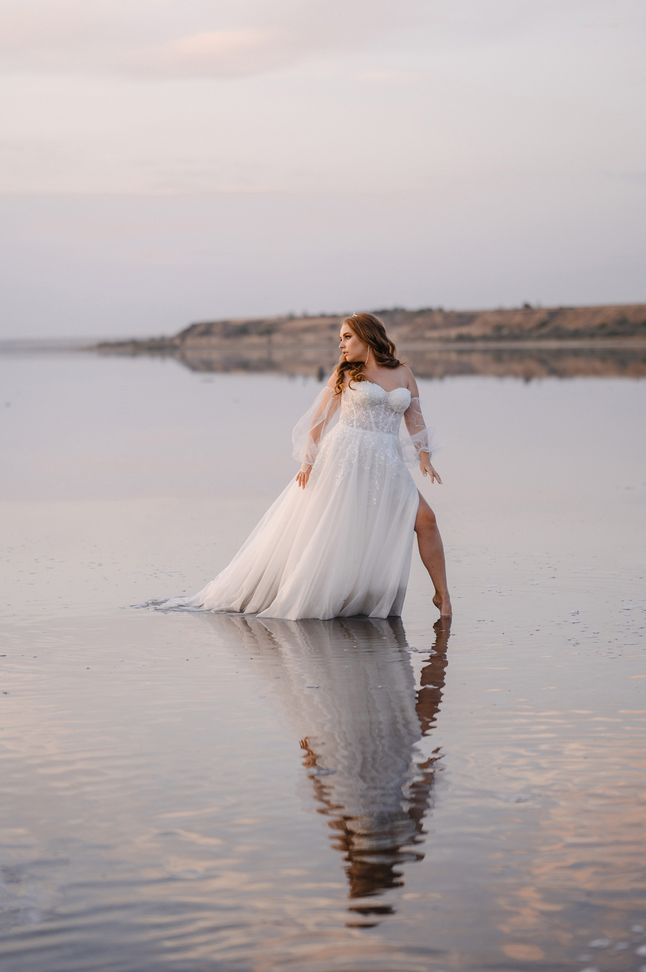 Свадьба Влад и Аня ресторан Портофина