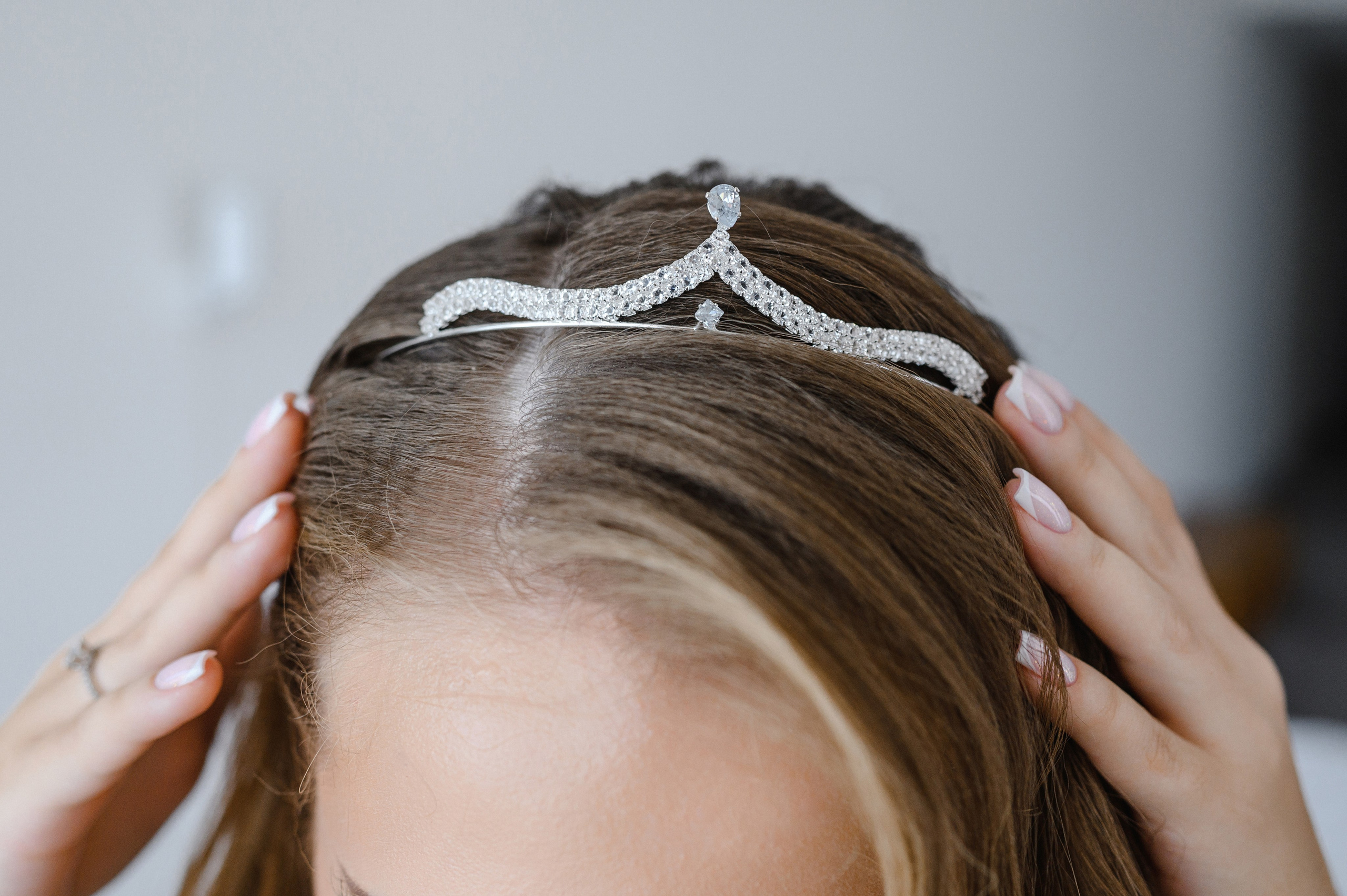 Свадьба Влад и Аня ресторан Портофина