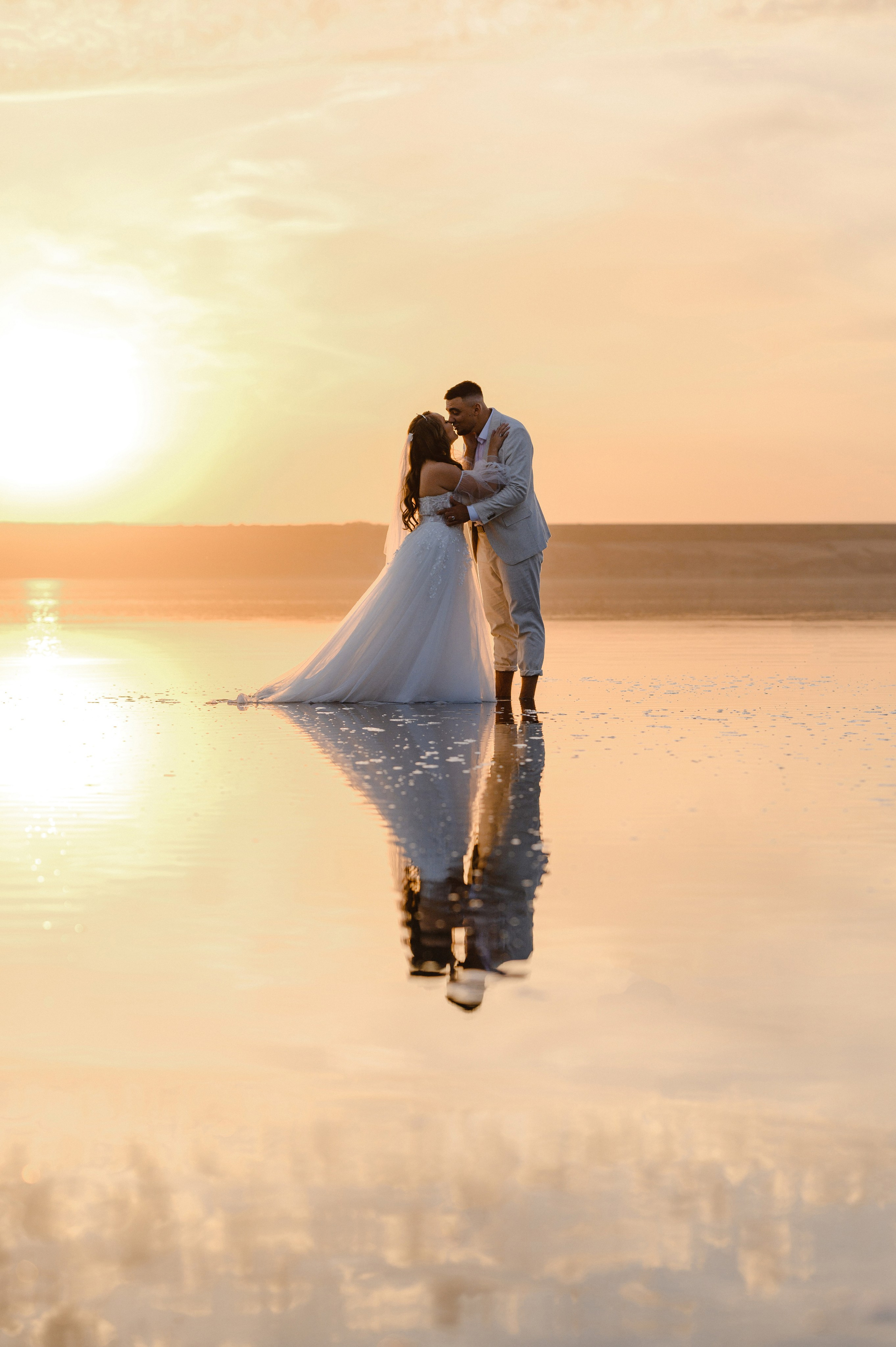 Свадьба Влад и Аня ресторан Портофина