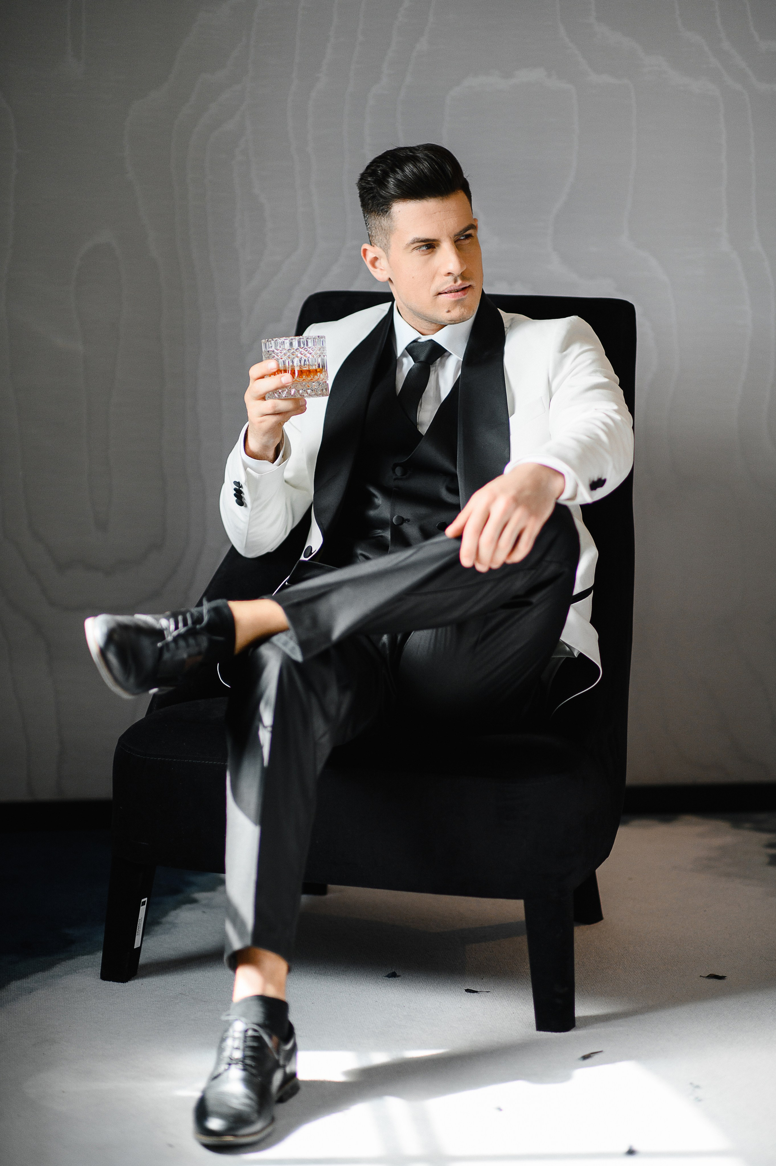 Руслан и Людмила