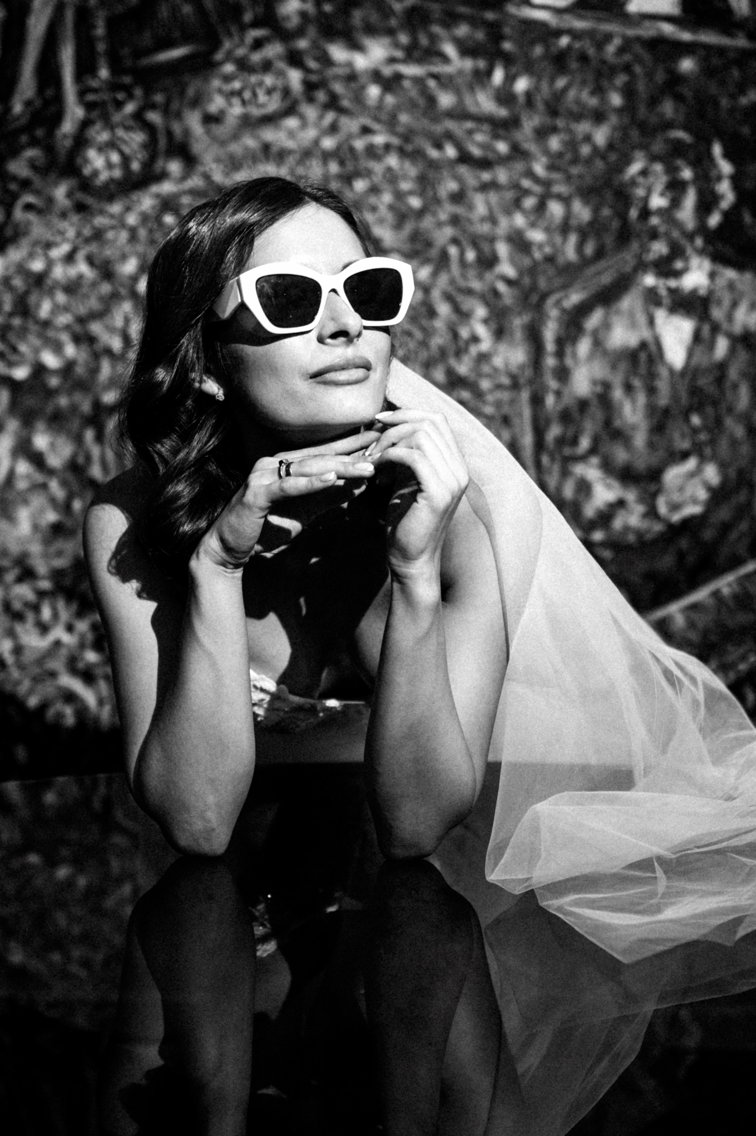 Паша и Лиза