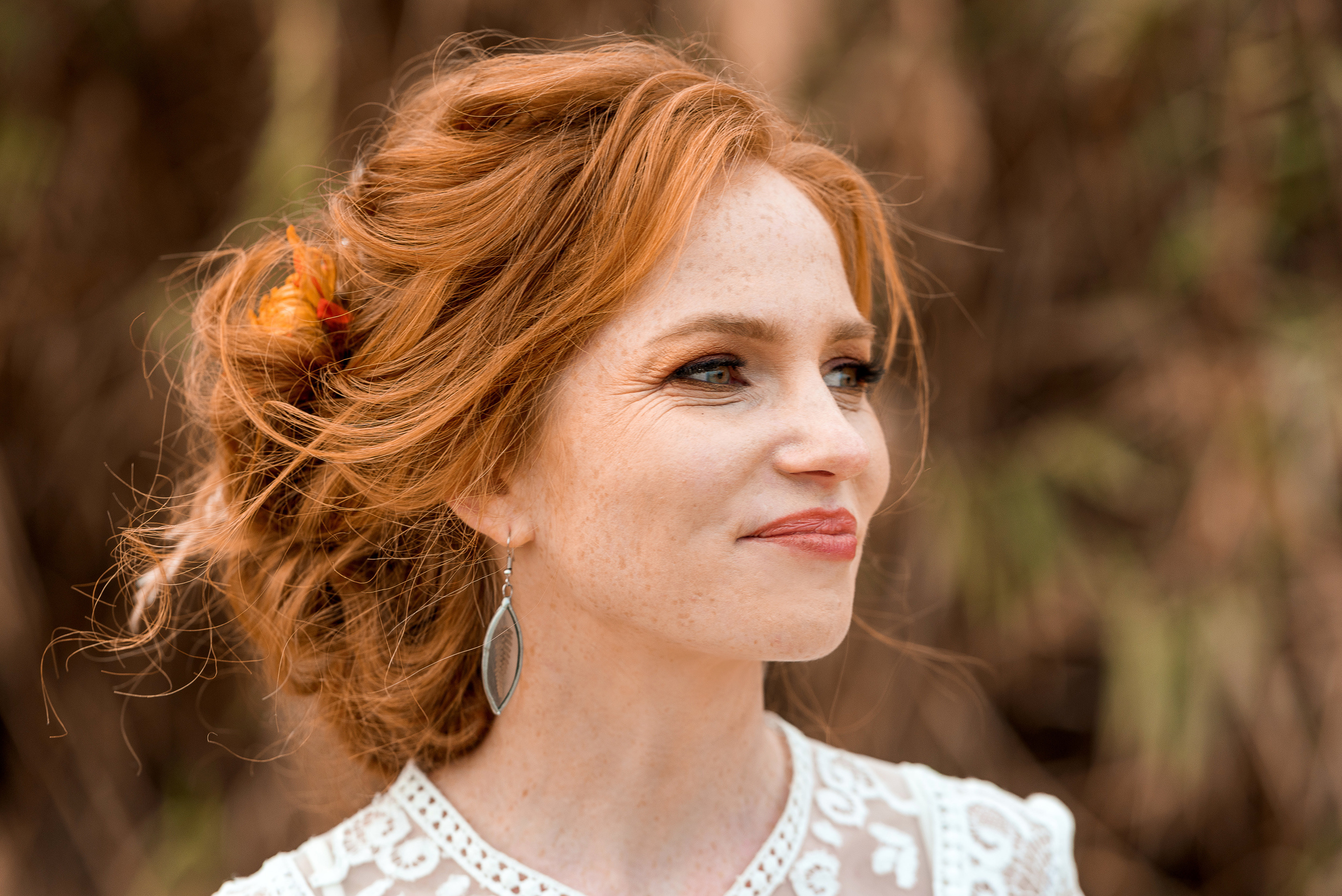 Осенняя прогулка на Фонтанке