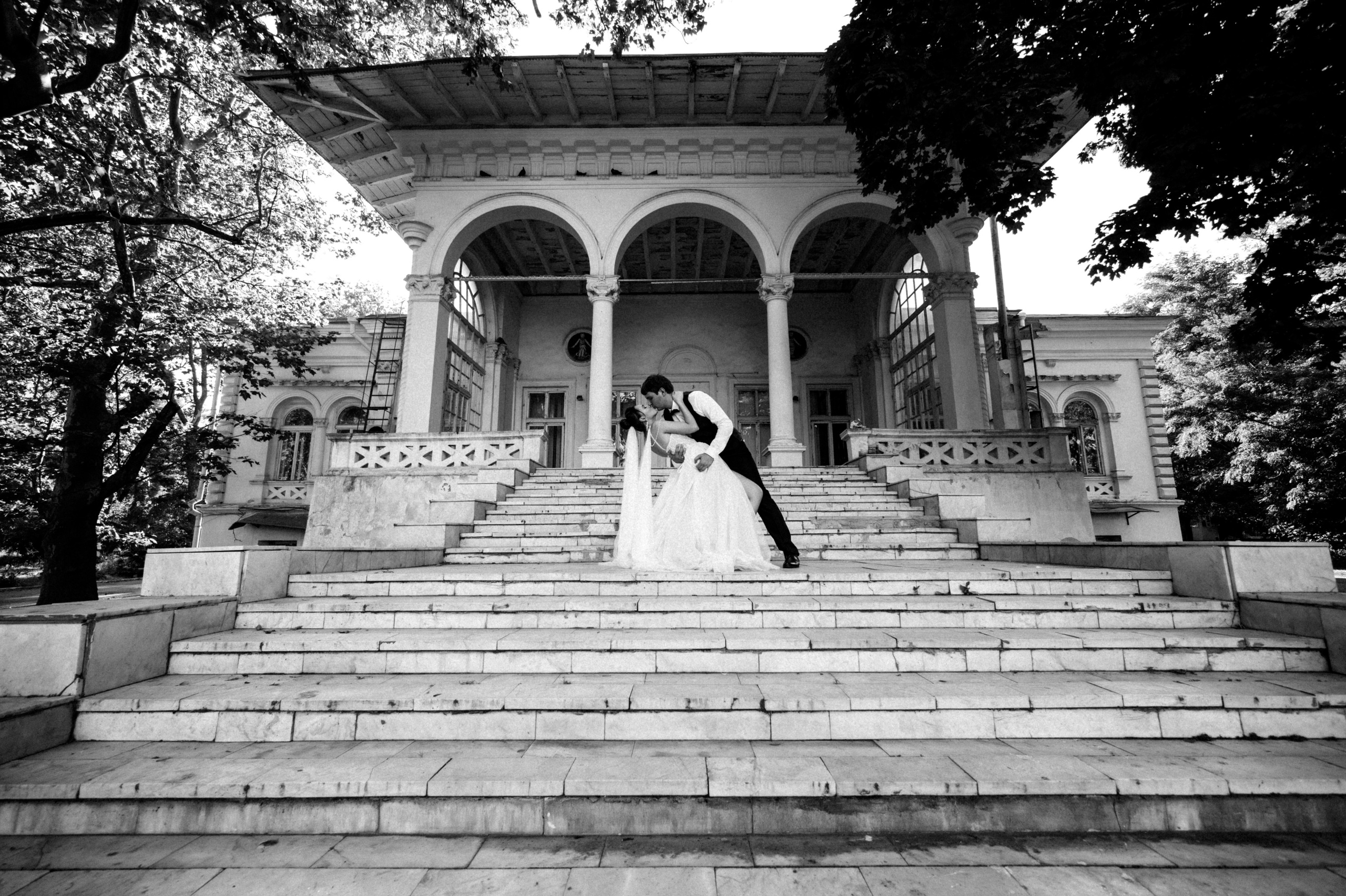 Артём и Алина 12.06.21