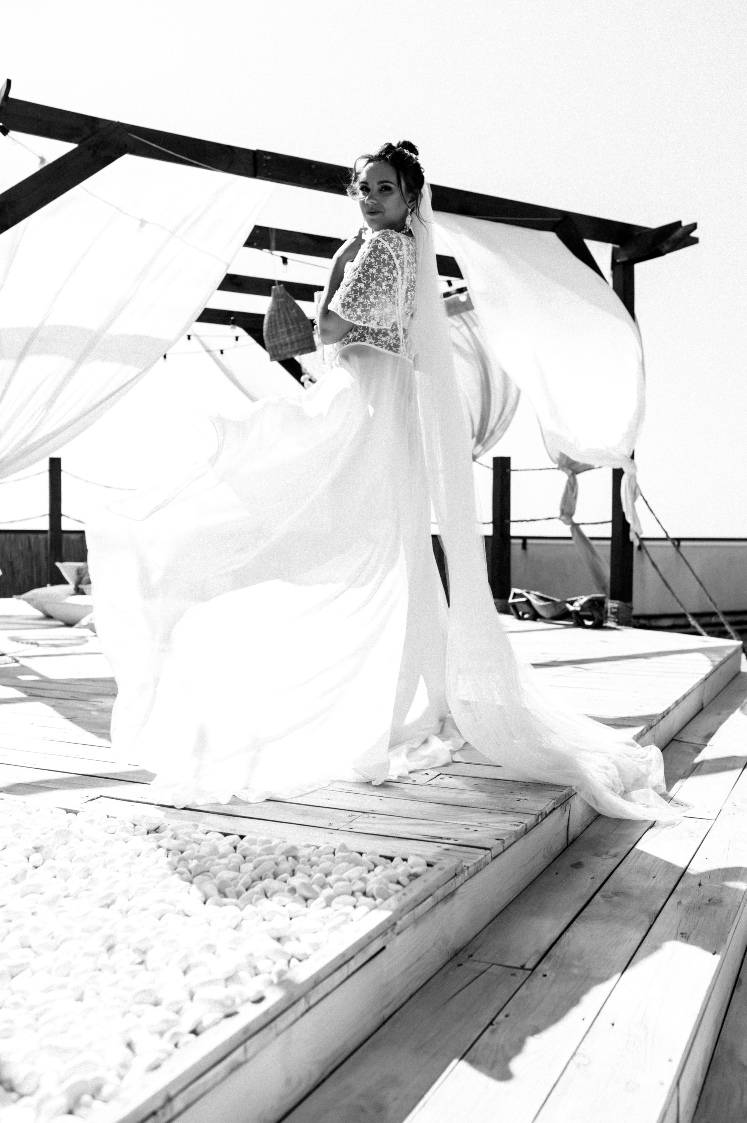 Артём и Алина 12.06.21